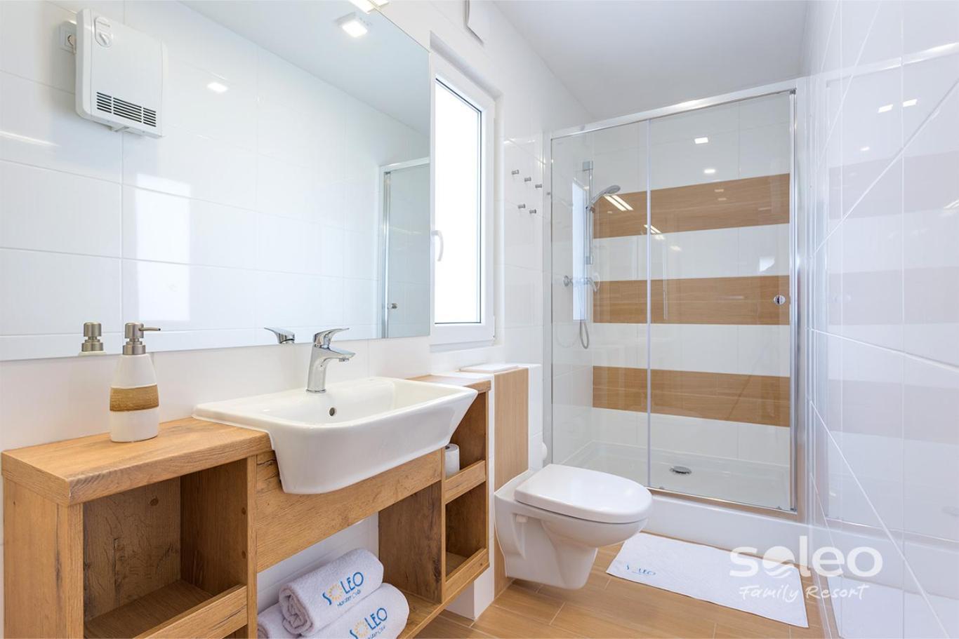 One-Bedroom Chalet,1731466630:JPEG