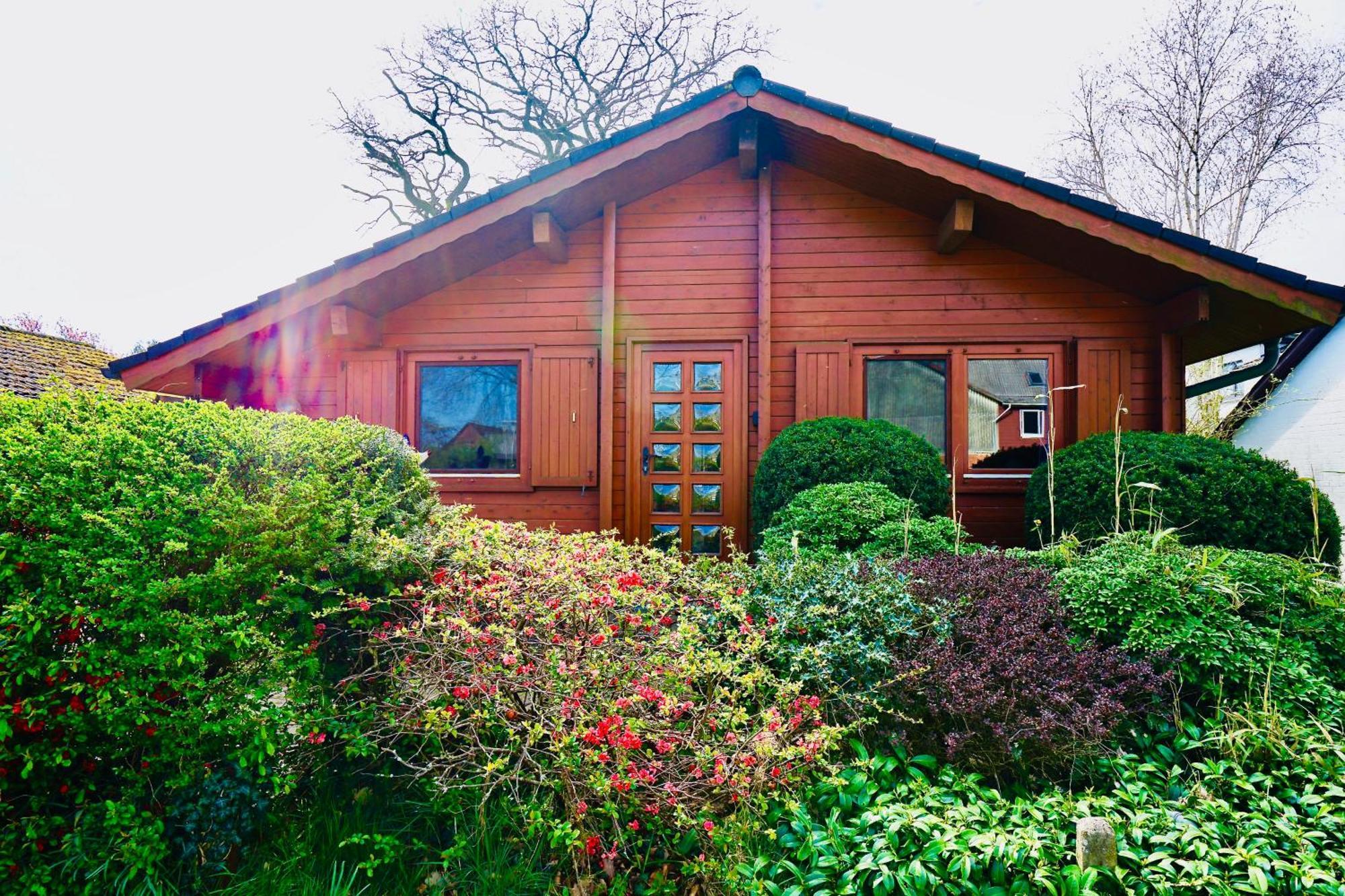 Holiday Home,1743057095:JPEG