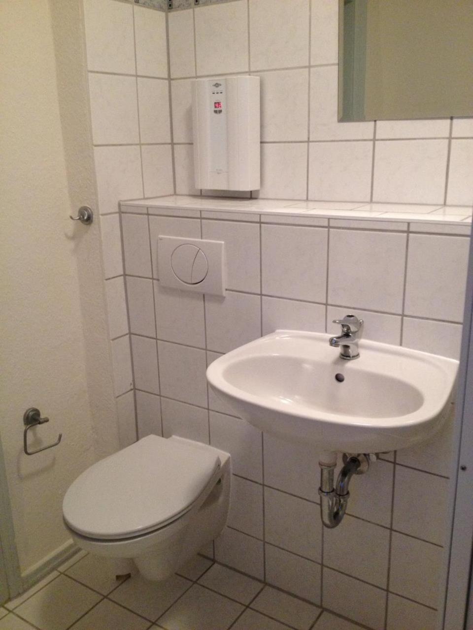 Apartment,1731623609:JPEG