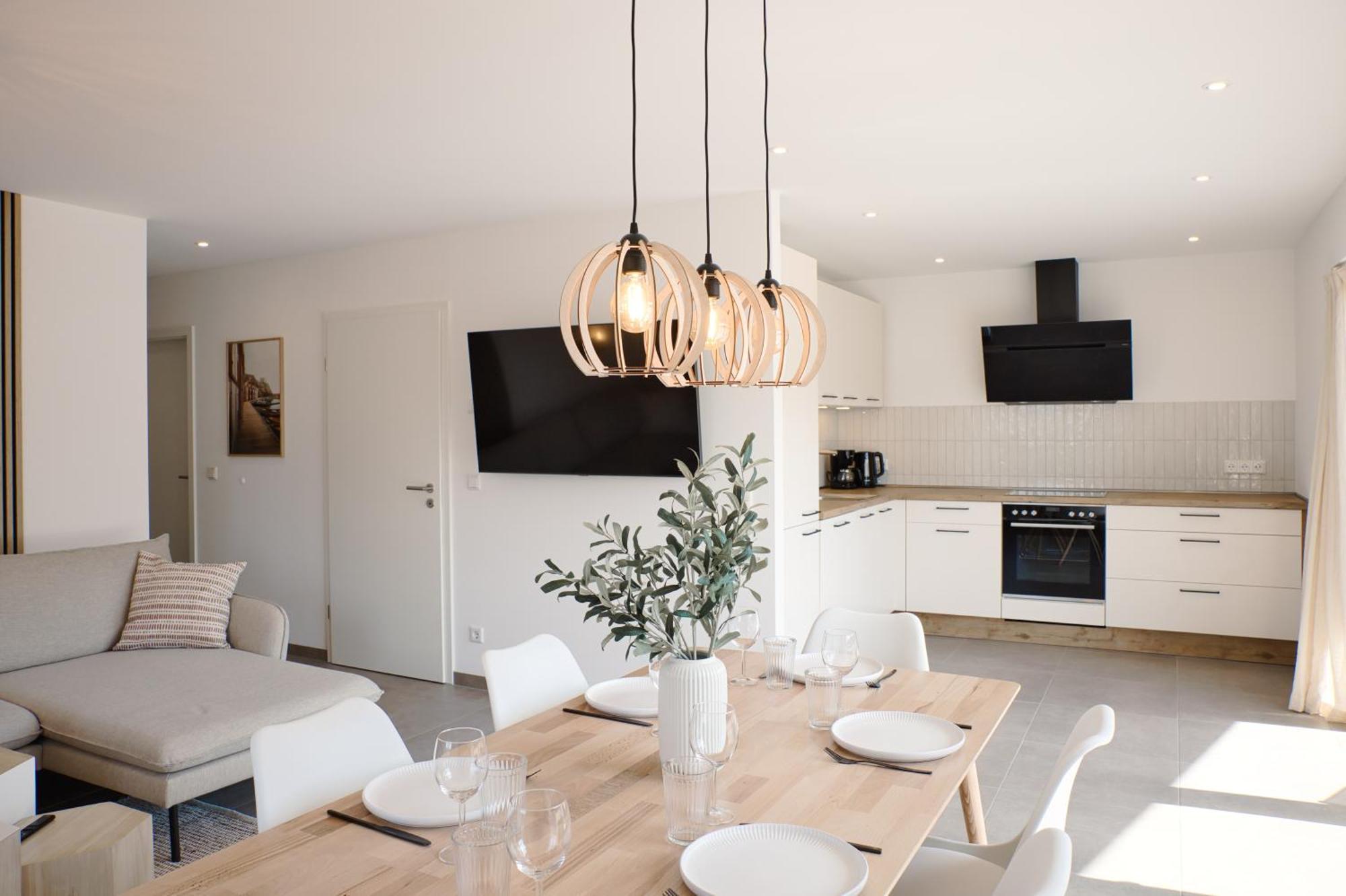 Holiday Home,1731767945:JPEG