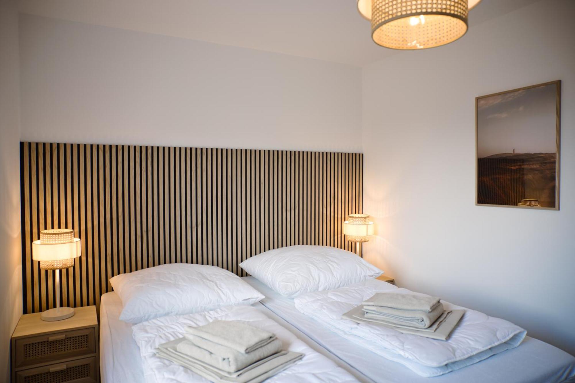 Holiday Home,1731767480:JPEG