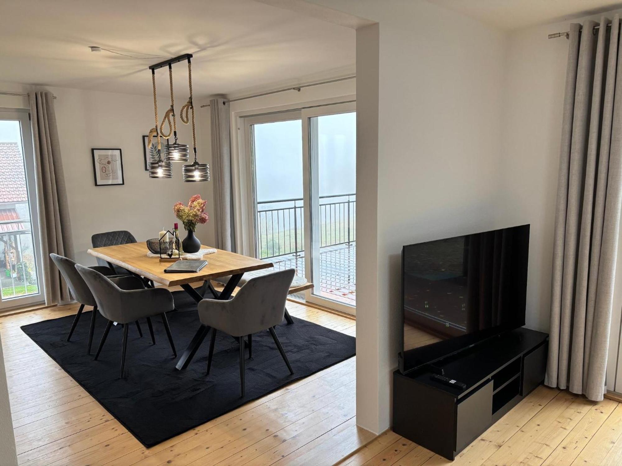 Two-Bedroom House,1737128175:JPEG