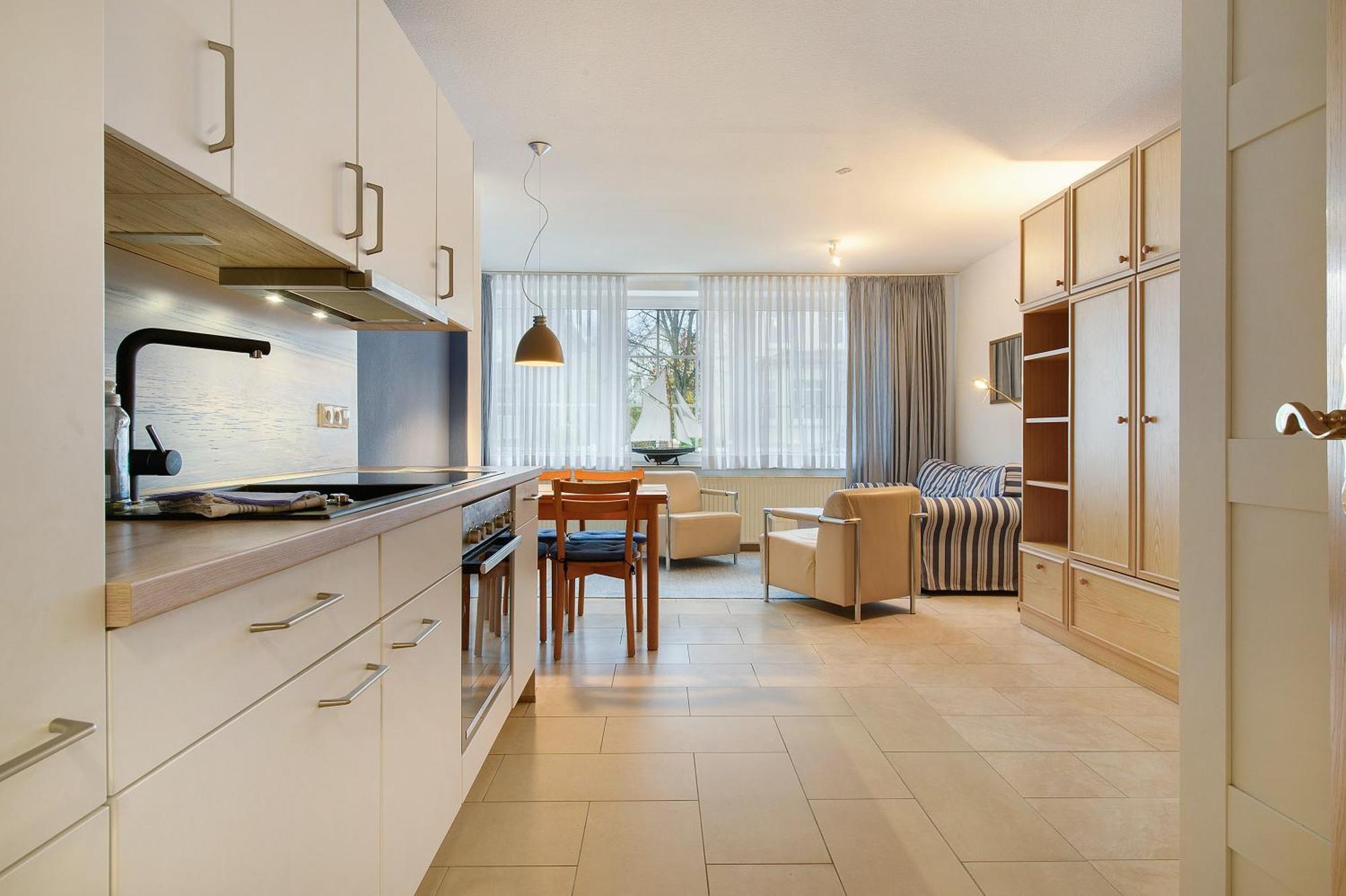 Apartment with Terrace,1737933001:JPEG