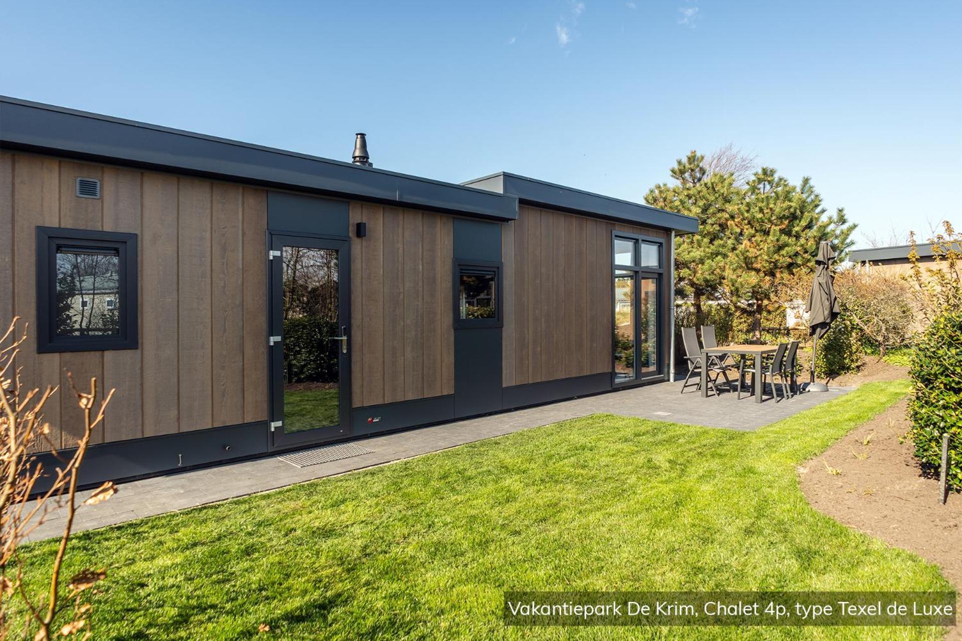 Two-Bedroom Chalet,1739368680:JPEG