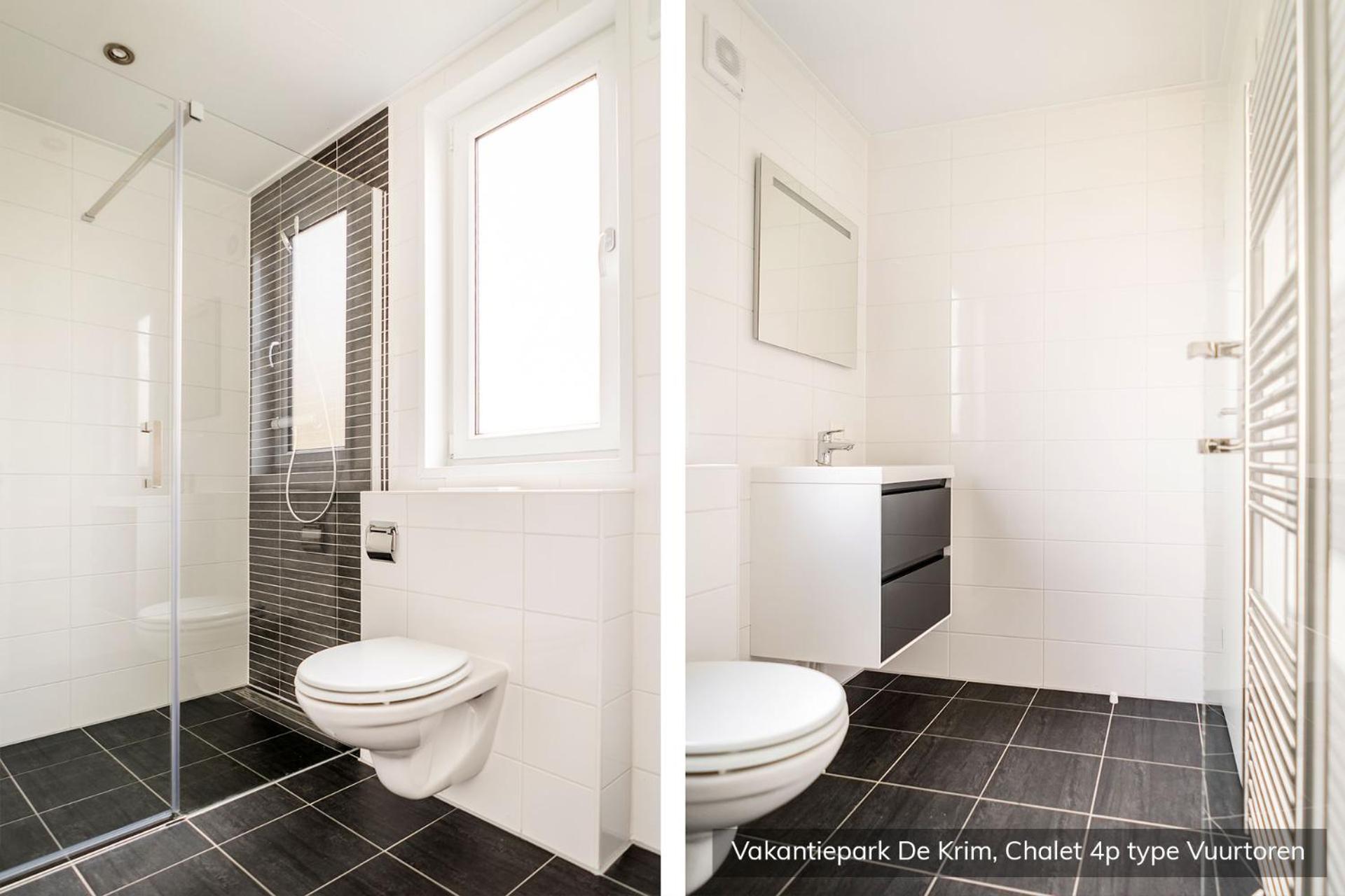 Two-Bedroom Chalet,1739368795:JPEG
