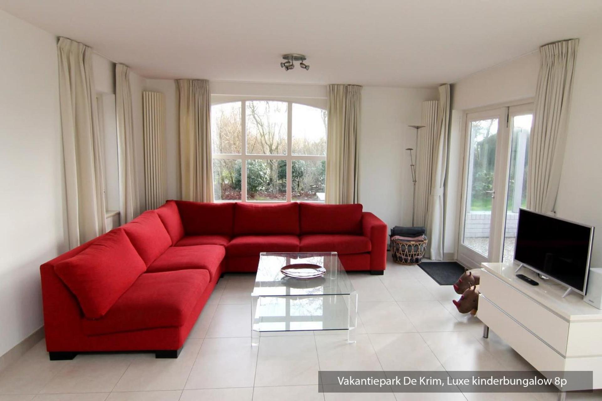 Family Bungalow,1739368824:JPEG