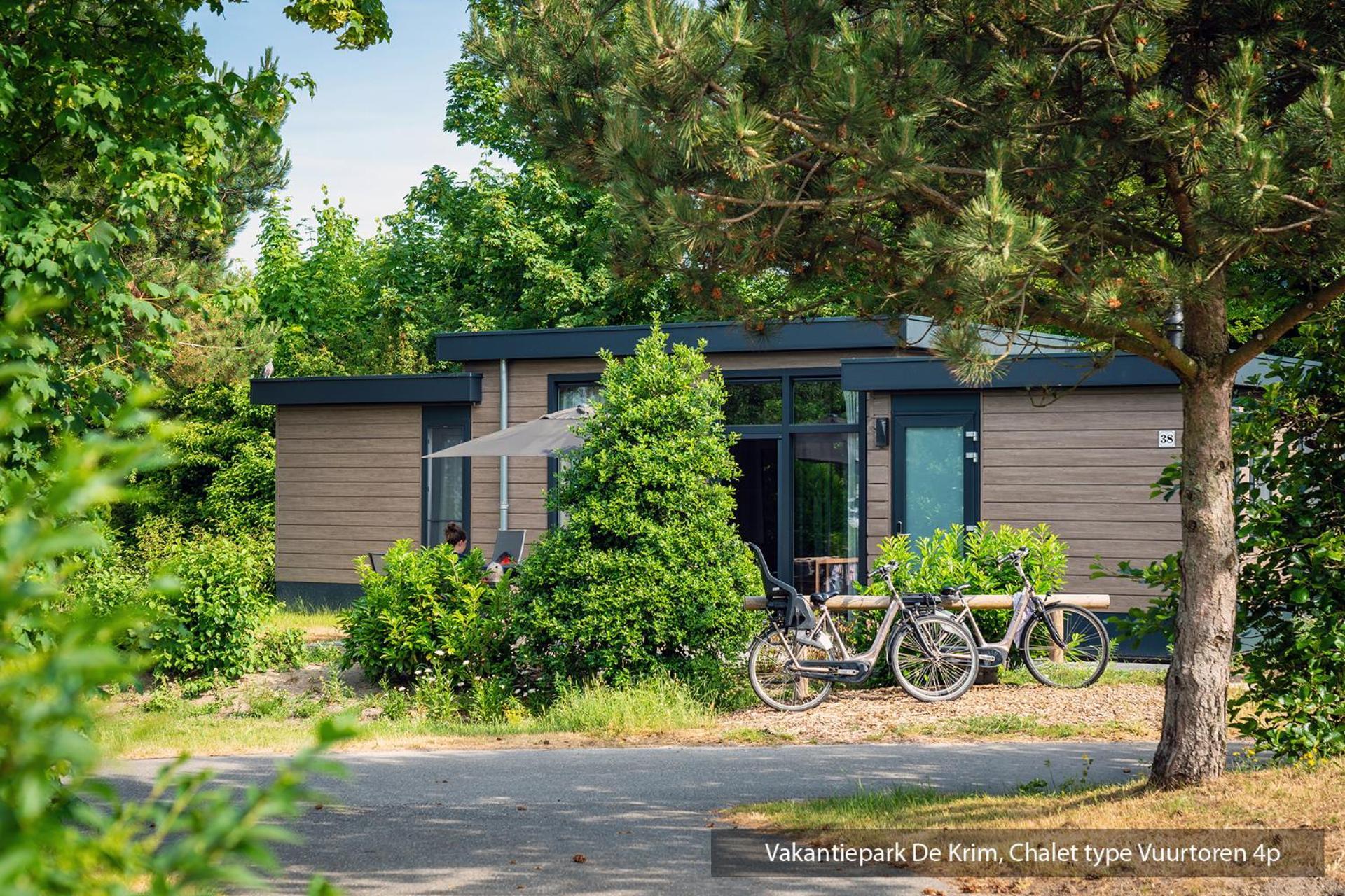 Two-Bedroom Chalet,1739368812:JPEG