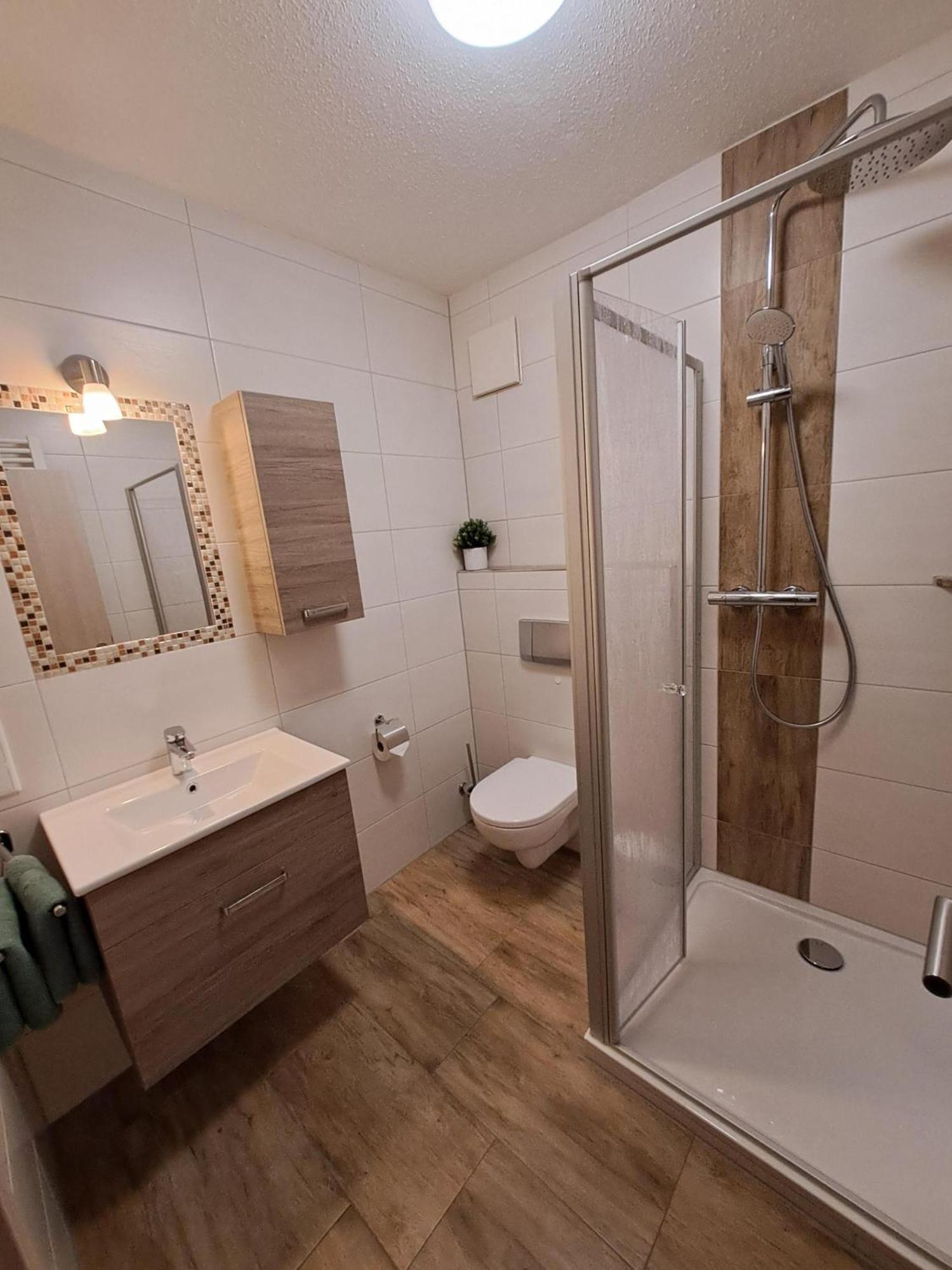 Two-Bedroom Apartment,1739492347:JPEG