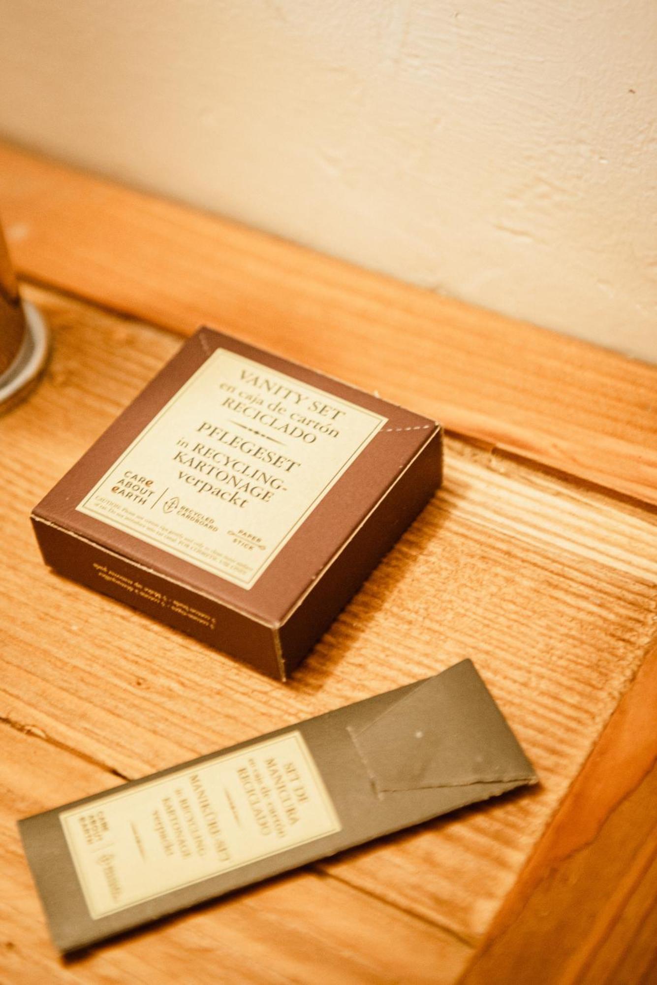 Suite with Garden View,1739623535:JPEG