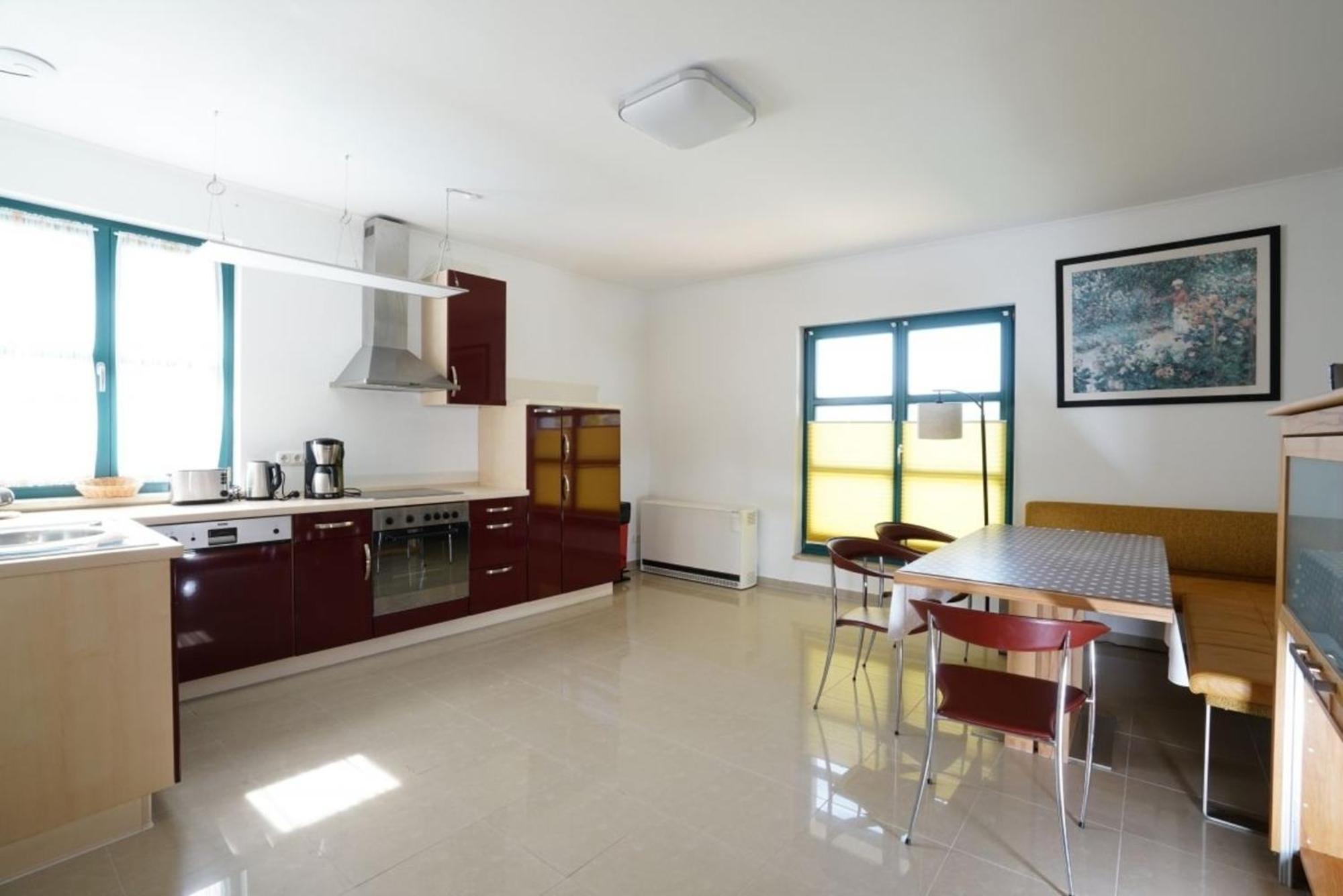 Holiday Home,1739667920:JPEG