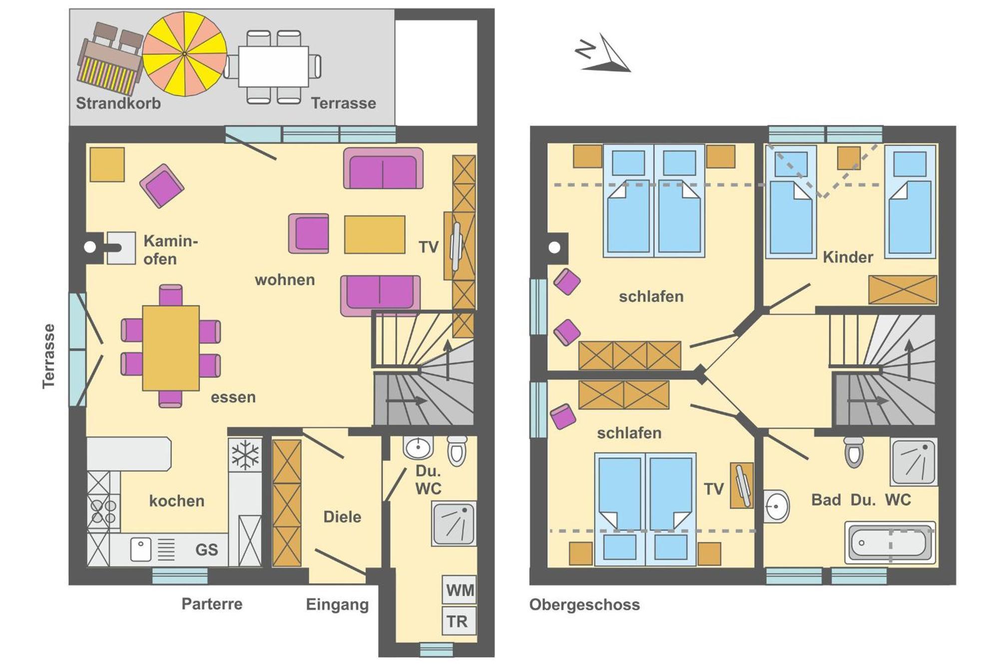 Holiday Home,1739675126:JPEG