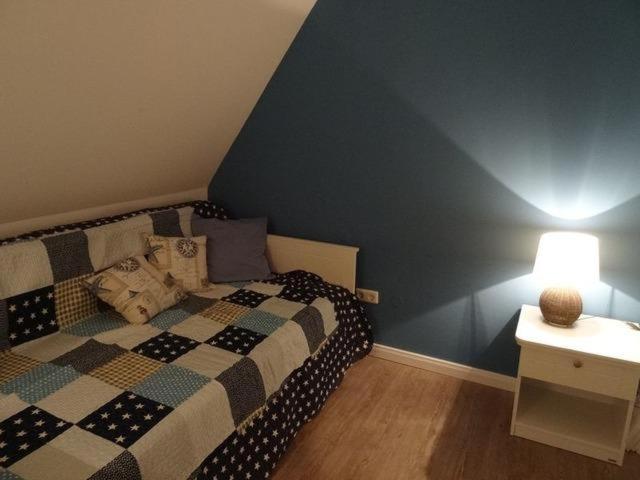 Holiday Home,1739873256:JPEG