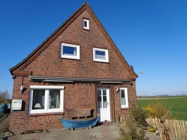 Holiday Home,1739873290:JPEG