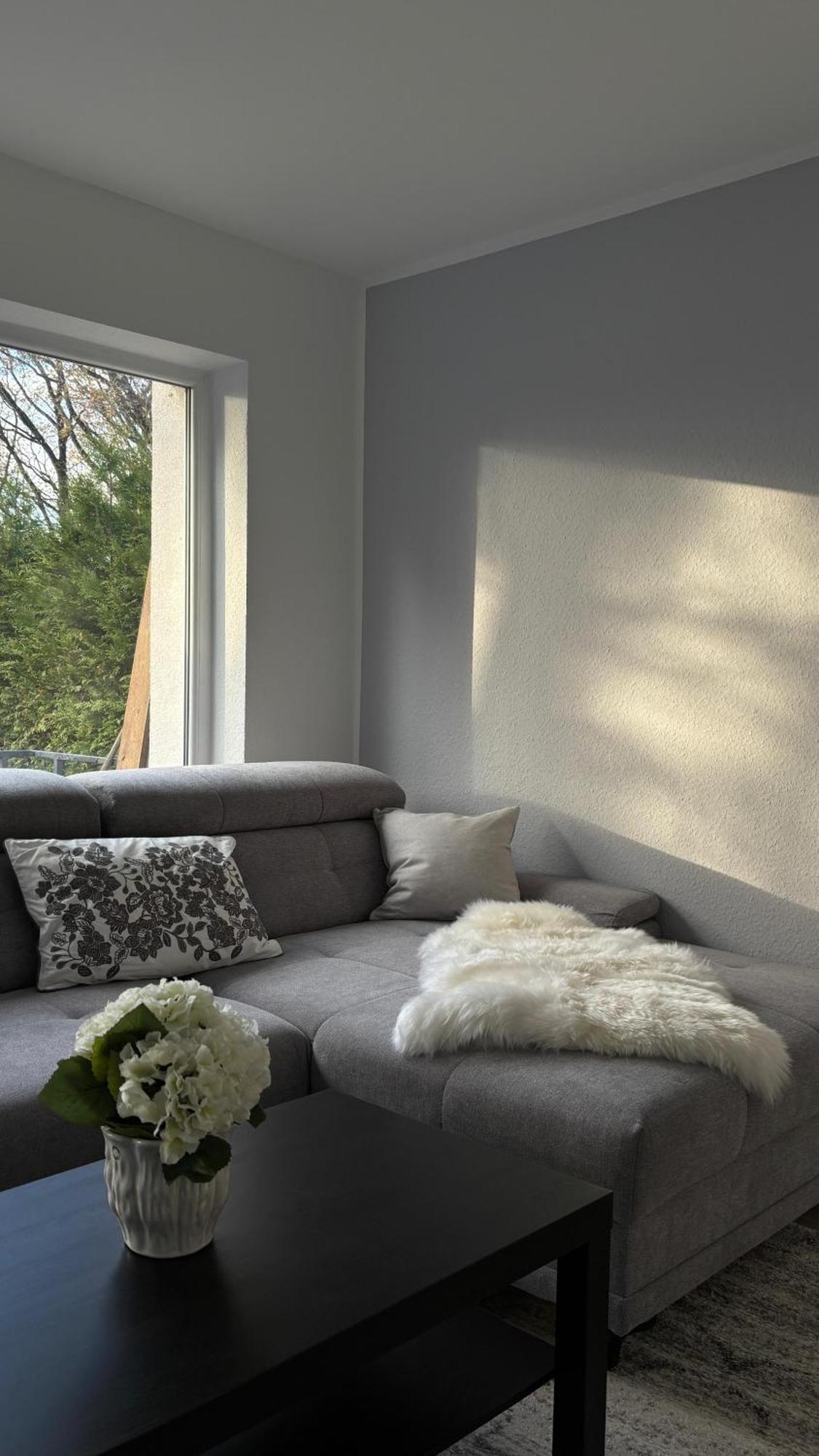 One-Bedroom House,1740824418:JPEG