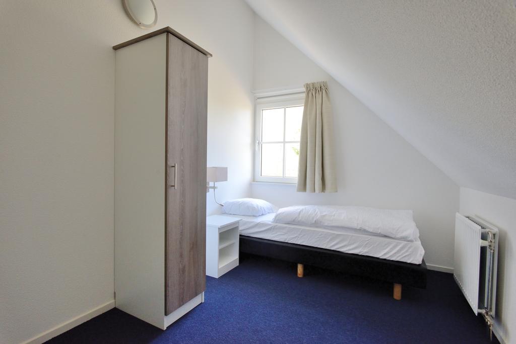 Three-Bedroom Villa Deluxe,174177507:JPEG