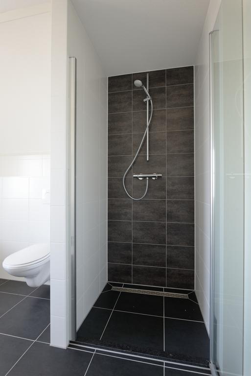 Three-Bedroom Villa,404847132:JPEG