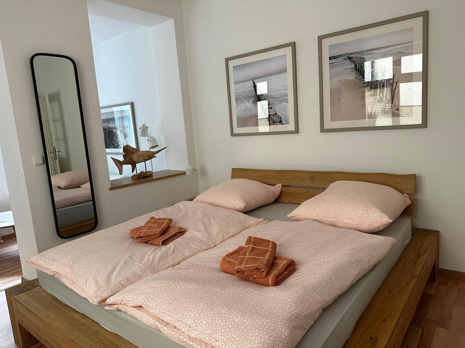 Deluxe Apartment,1742748519:JPEG