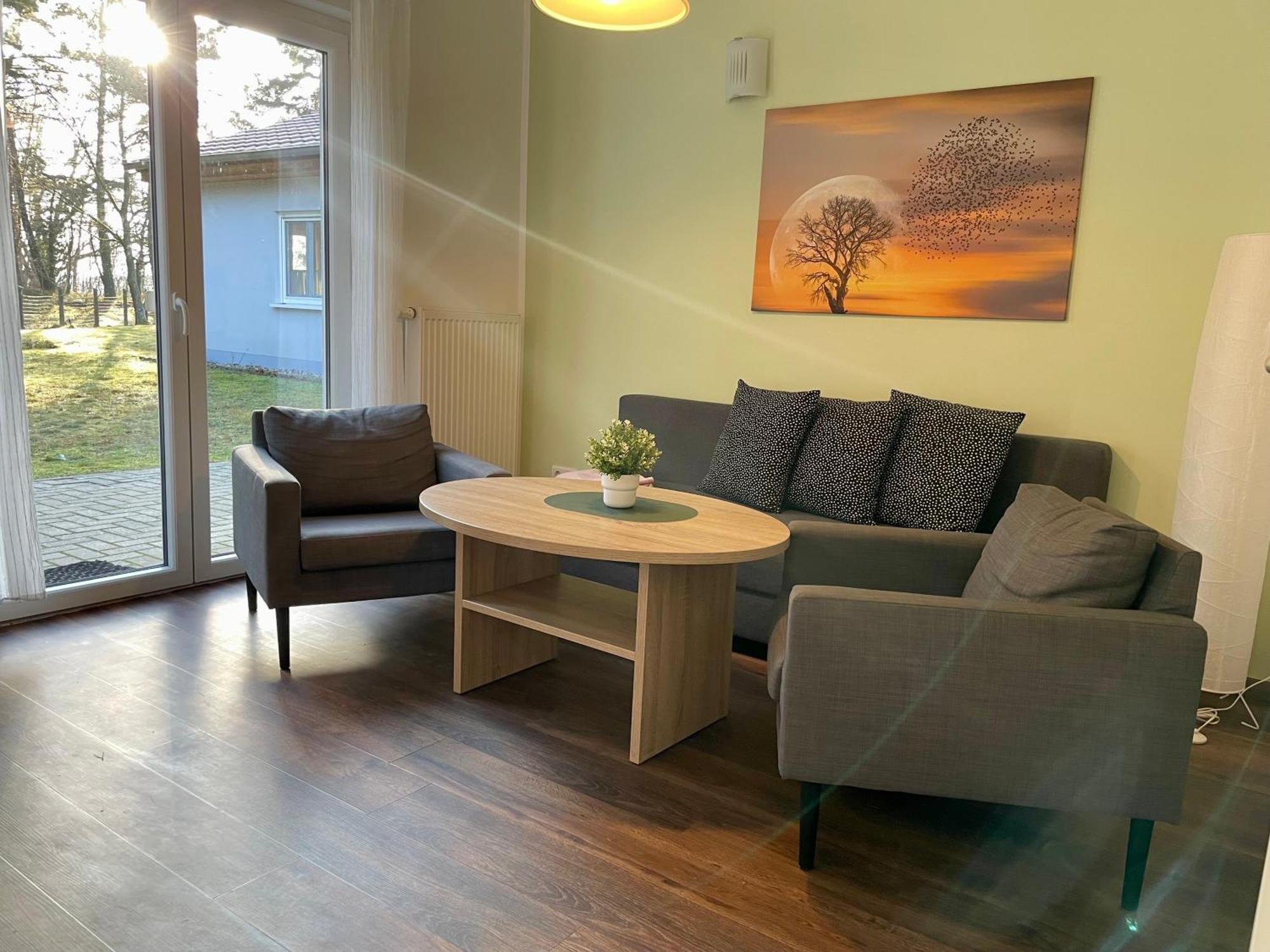 Holiday Home,1742979161:JPEG