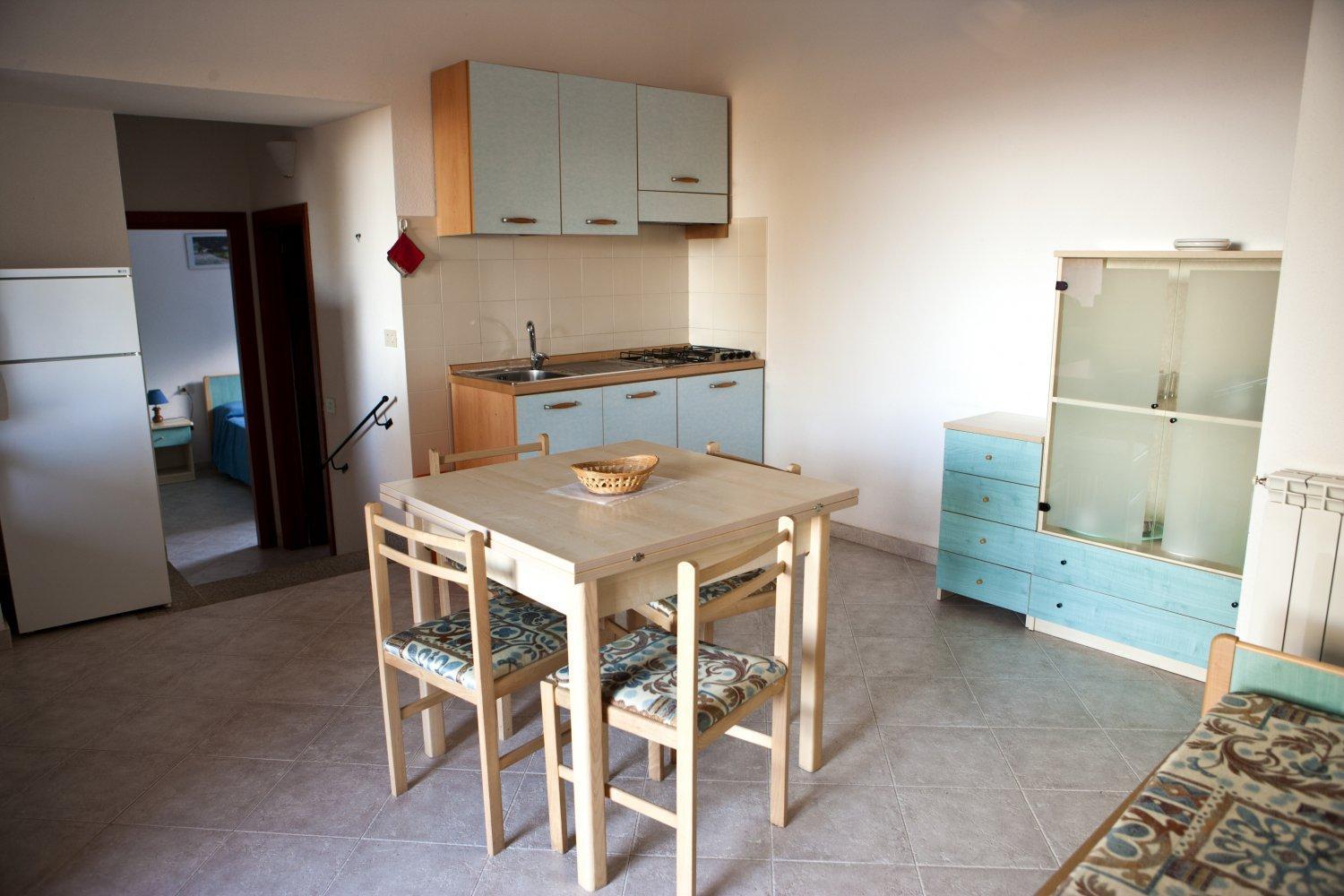 One-Bedroom House,433660902:JPEG