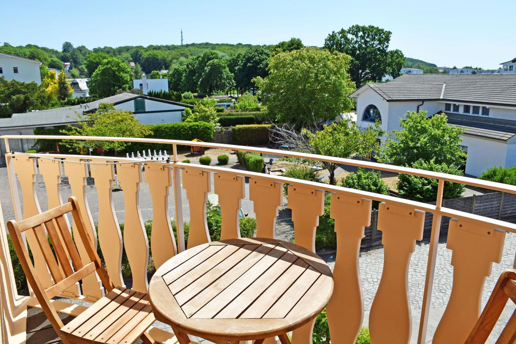 One-Bedroom Apartment,1743156390:JPEG