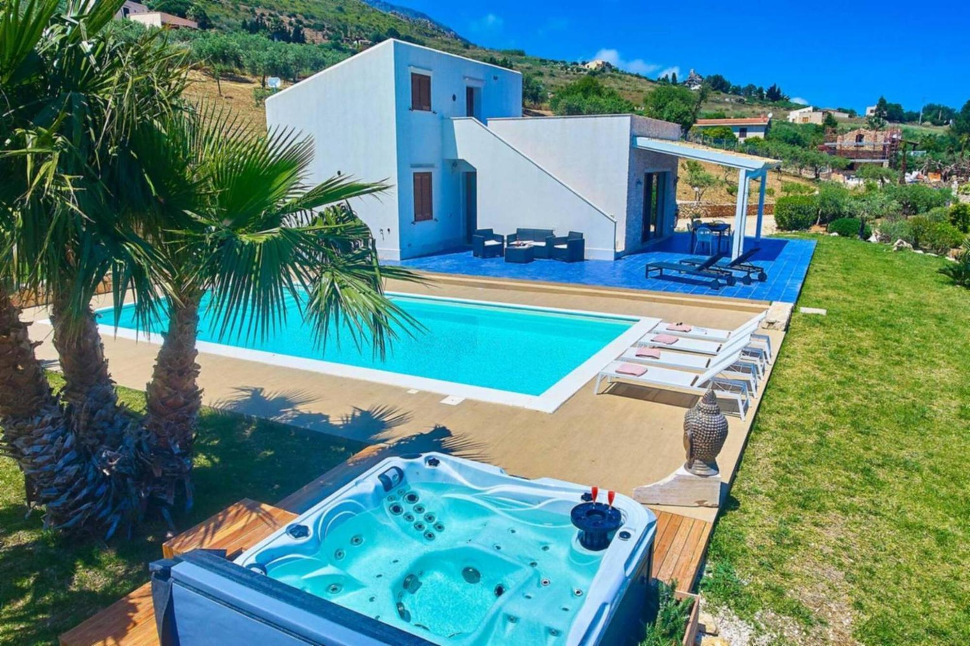 Villa with Private Pool,1743194675:JPEG