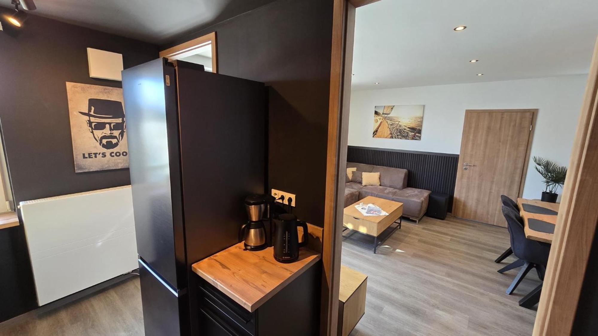 Holiday Home,1743270443:JPEG