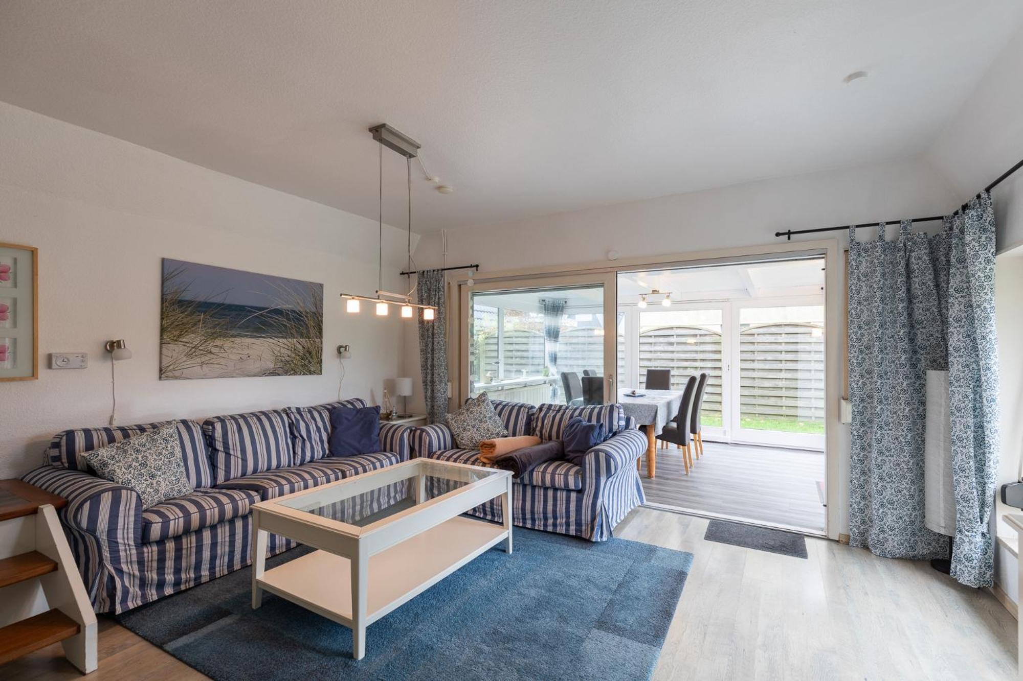 Holiday Home,1743487446:JPEG
