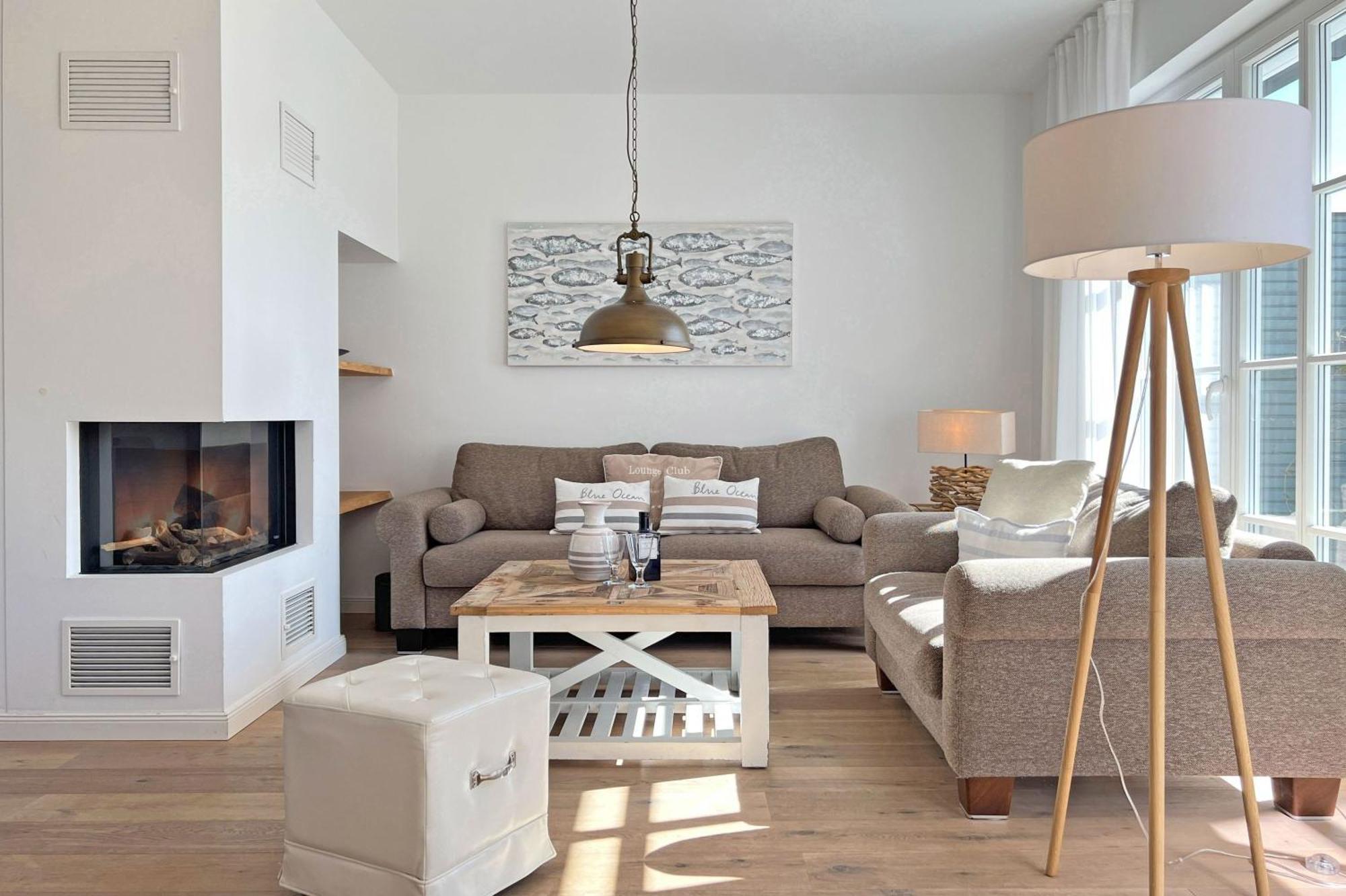 Holiday Home,1766589245:JPEG