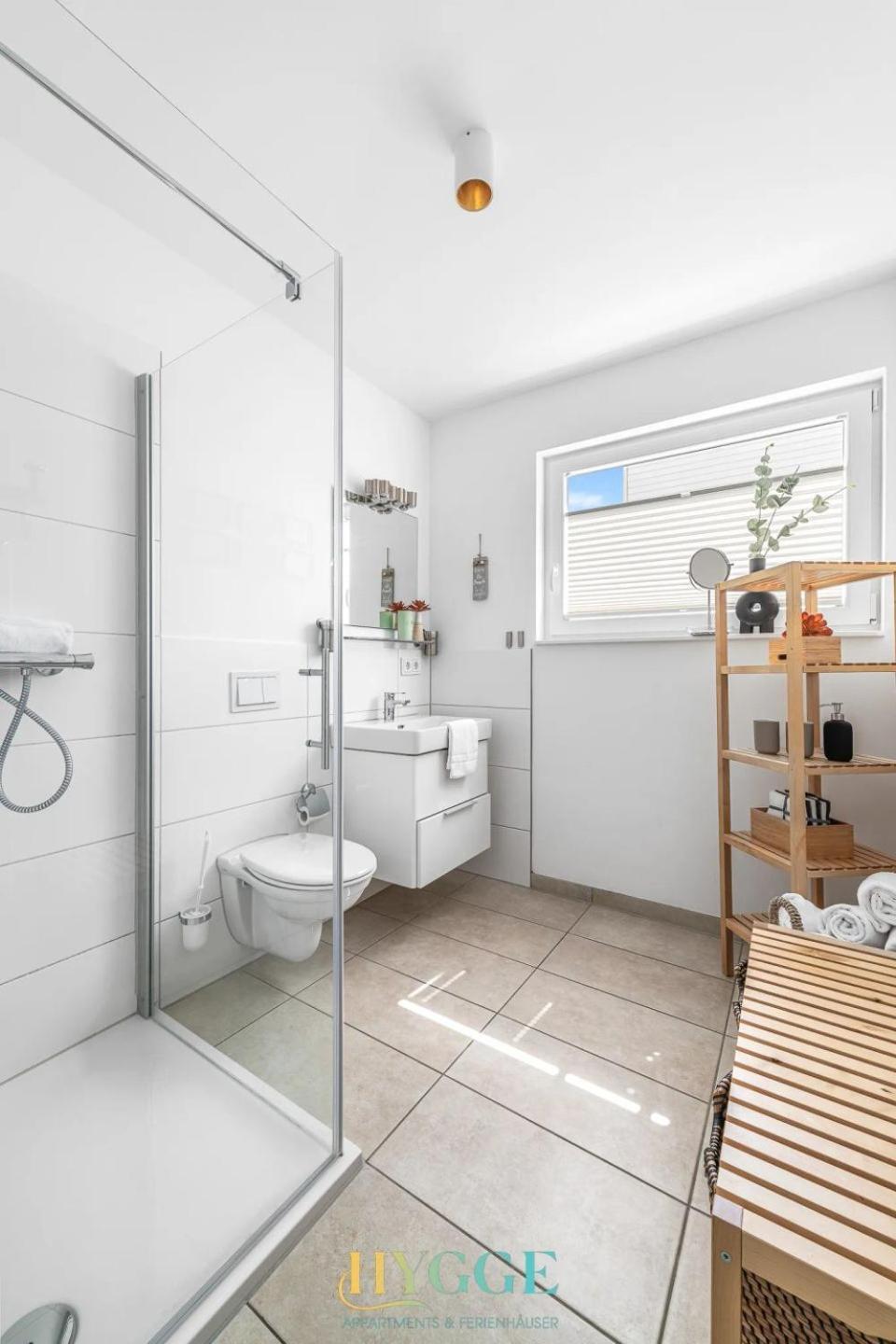 Two-Bedroom House,1743607137:JPEG