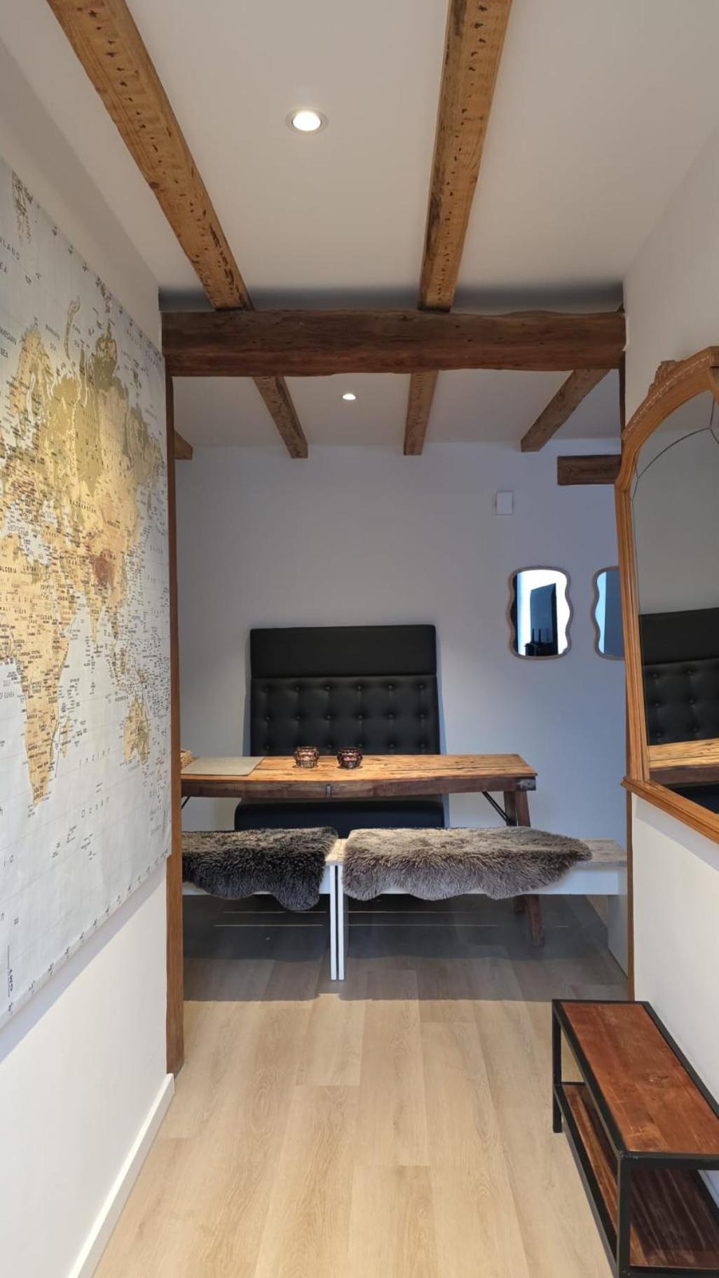 Two-Bedroom House,1743631270:JPEG