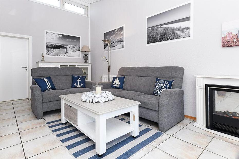 Holiday Home,1743745774:JPEG