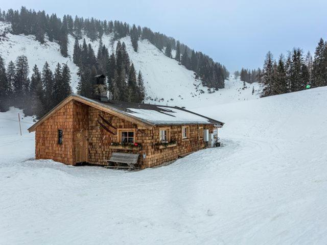 Two-Bedroom Chalet,1743777003:JPEG