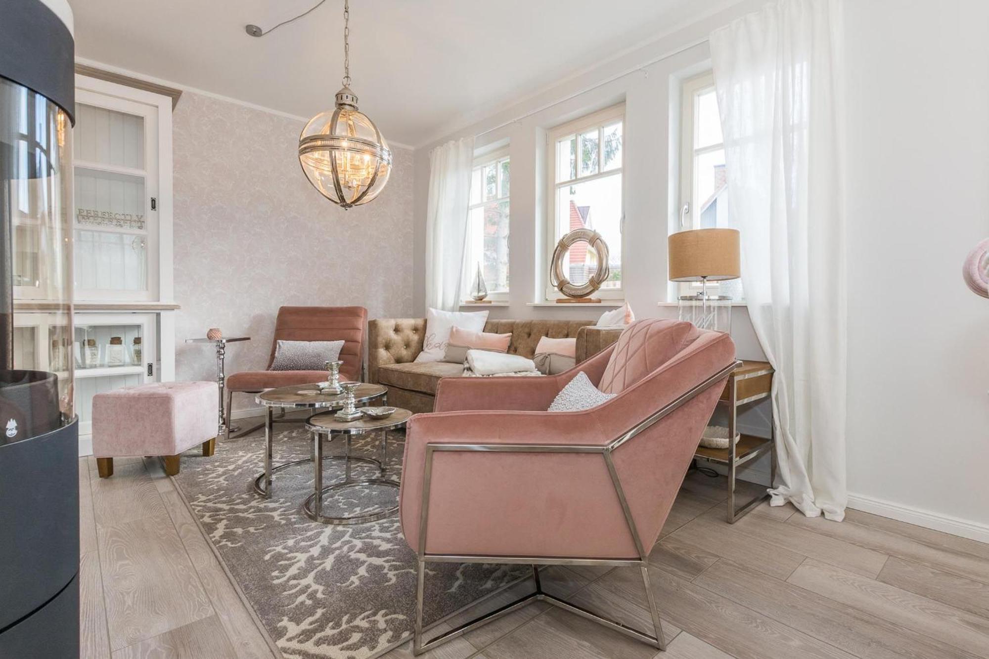 Four-Bedroom House,1745004598:JPEG