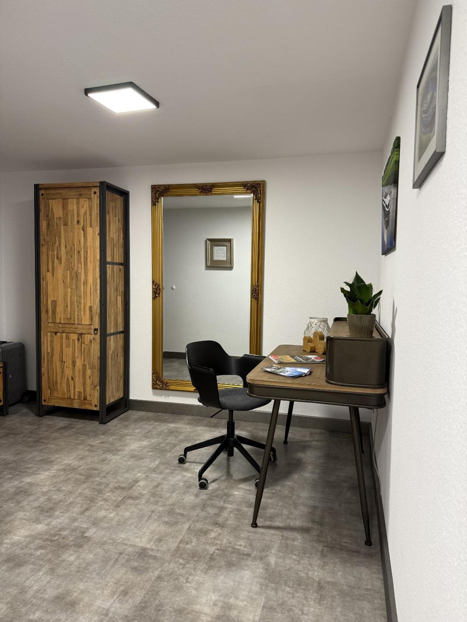 Apartment,1746787287:JPEG