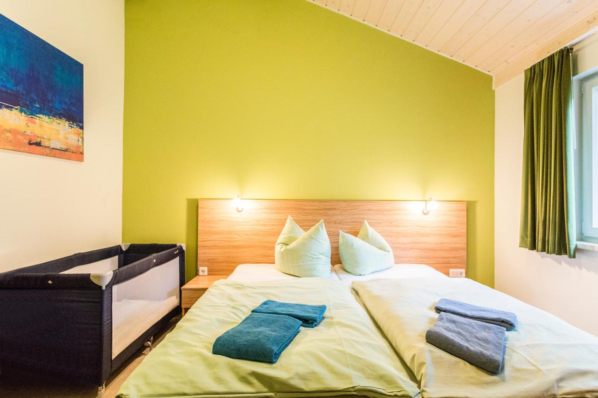 Two-Bedroom House,1746809232:JPEG