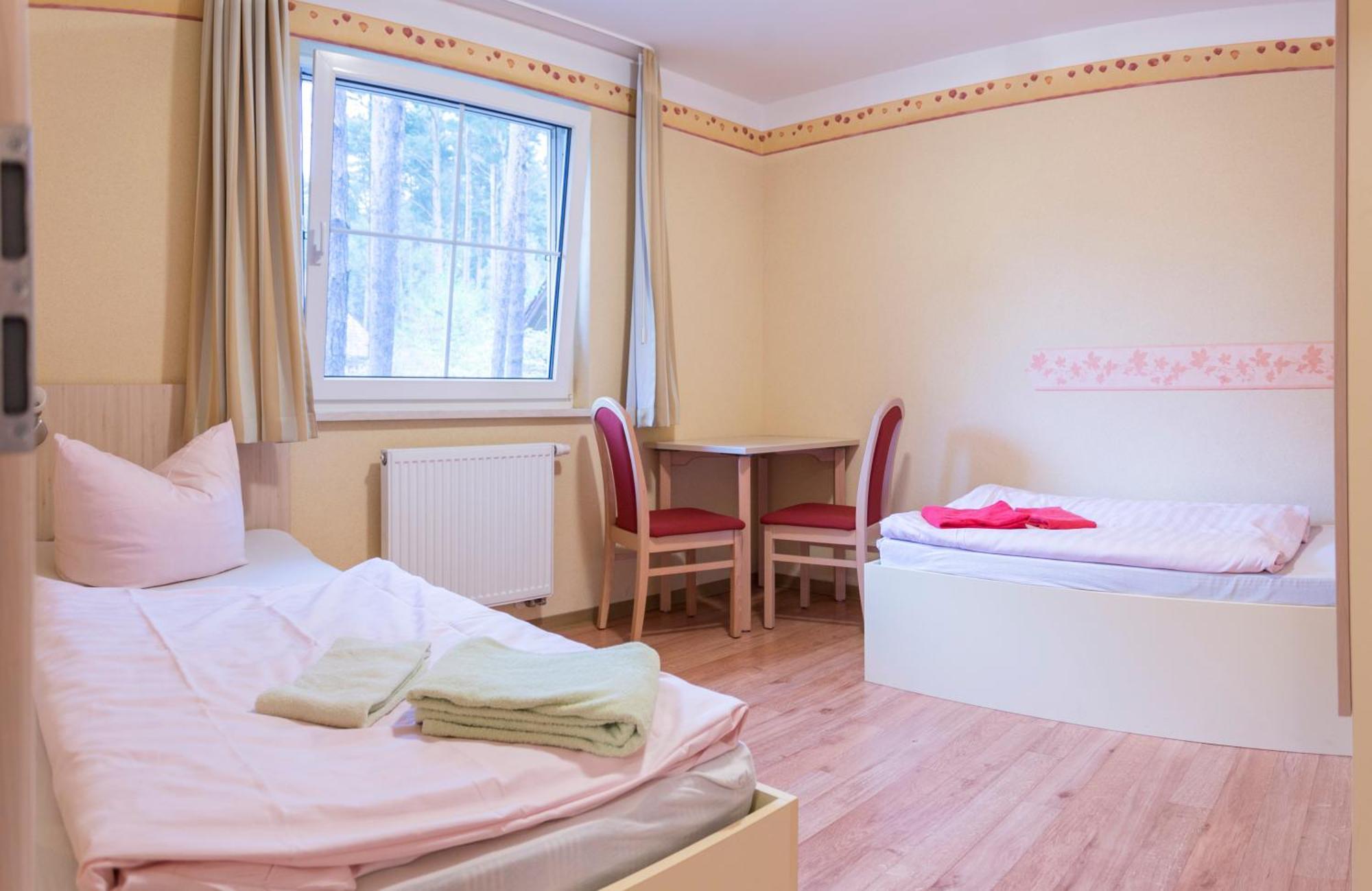 Two-Bedroom House,1746809227:JPEG