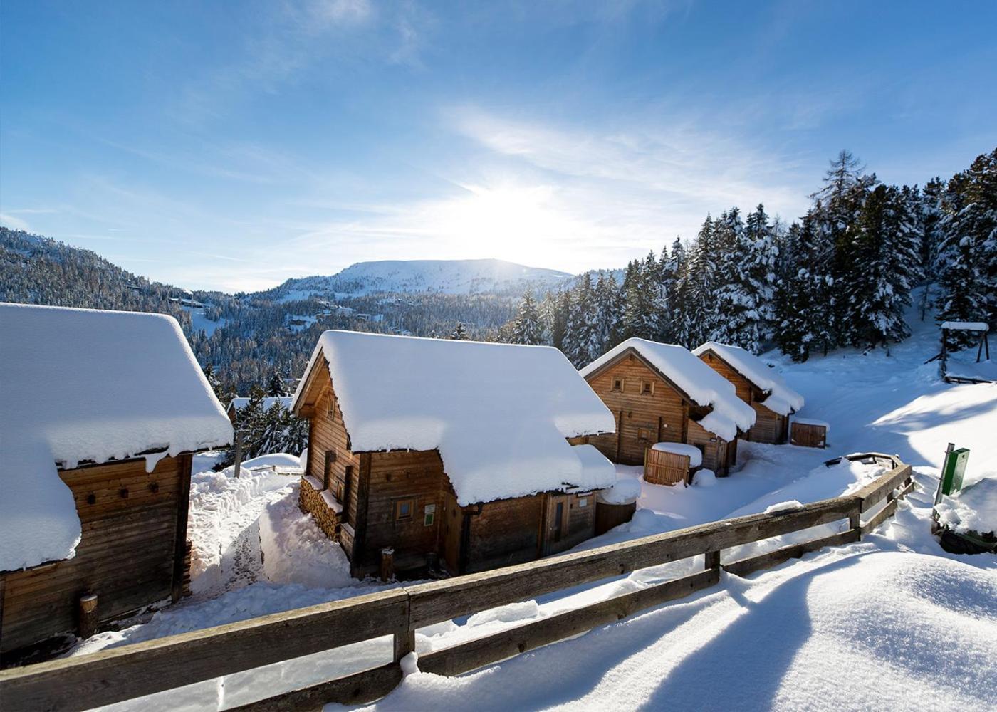 Two-Bedroom Chalet,1746840775:JPEG