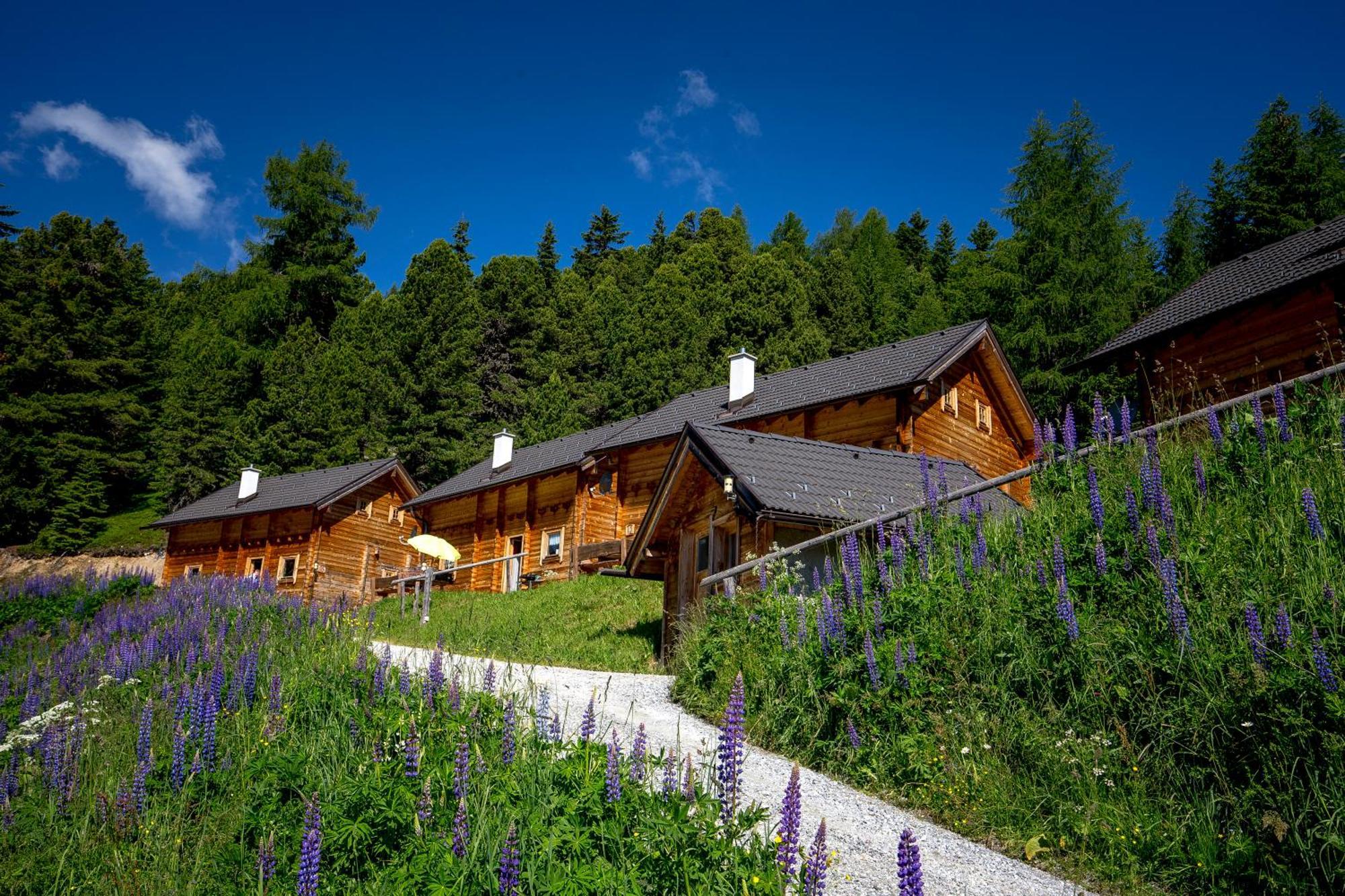 Two-Bedroom Chalet,1746840771:JPEG