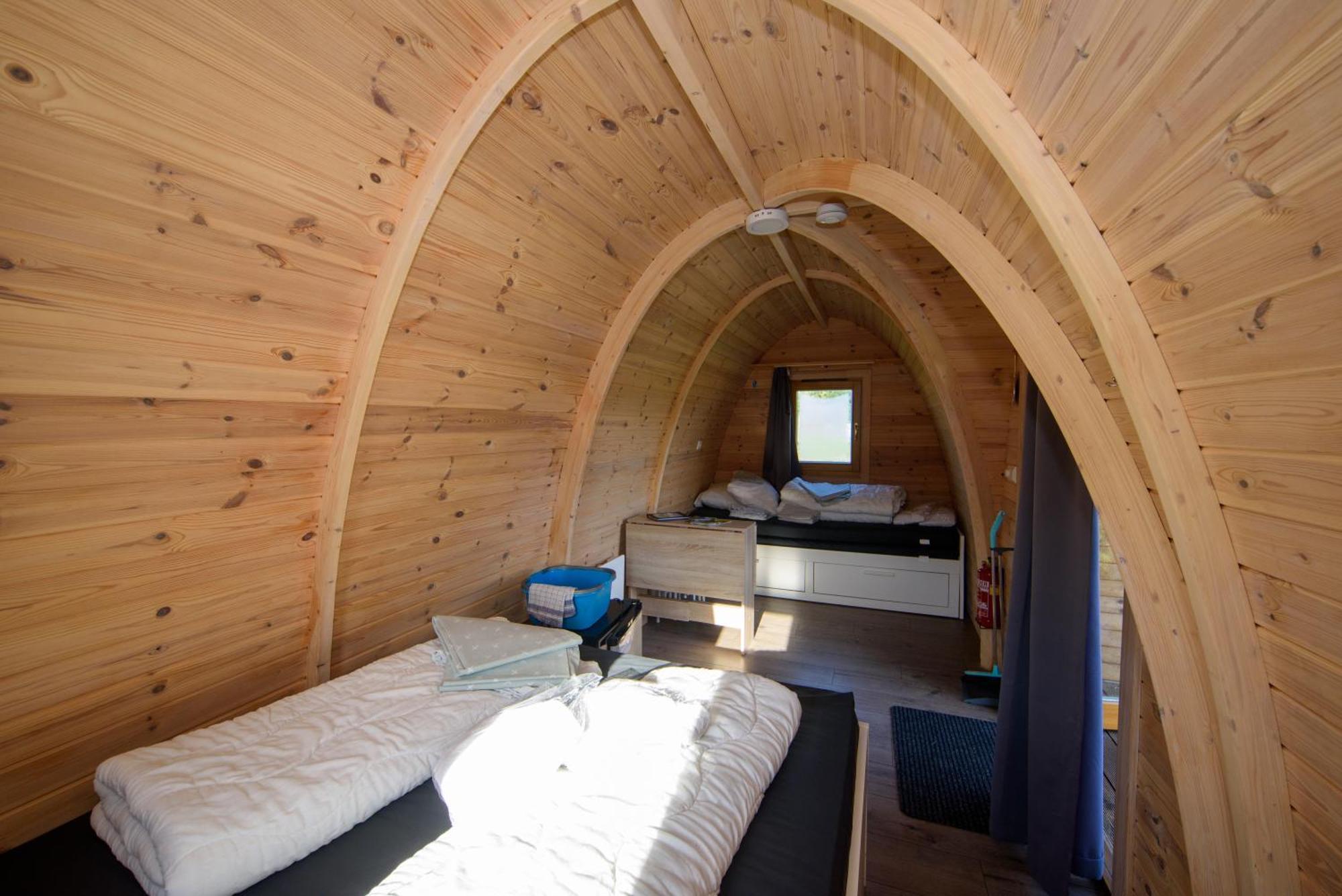 Quadruple Room,1747105187:JPEG