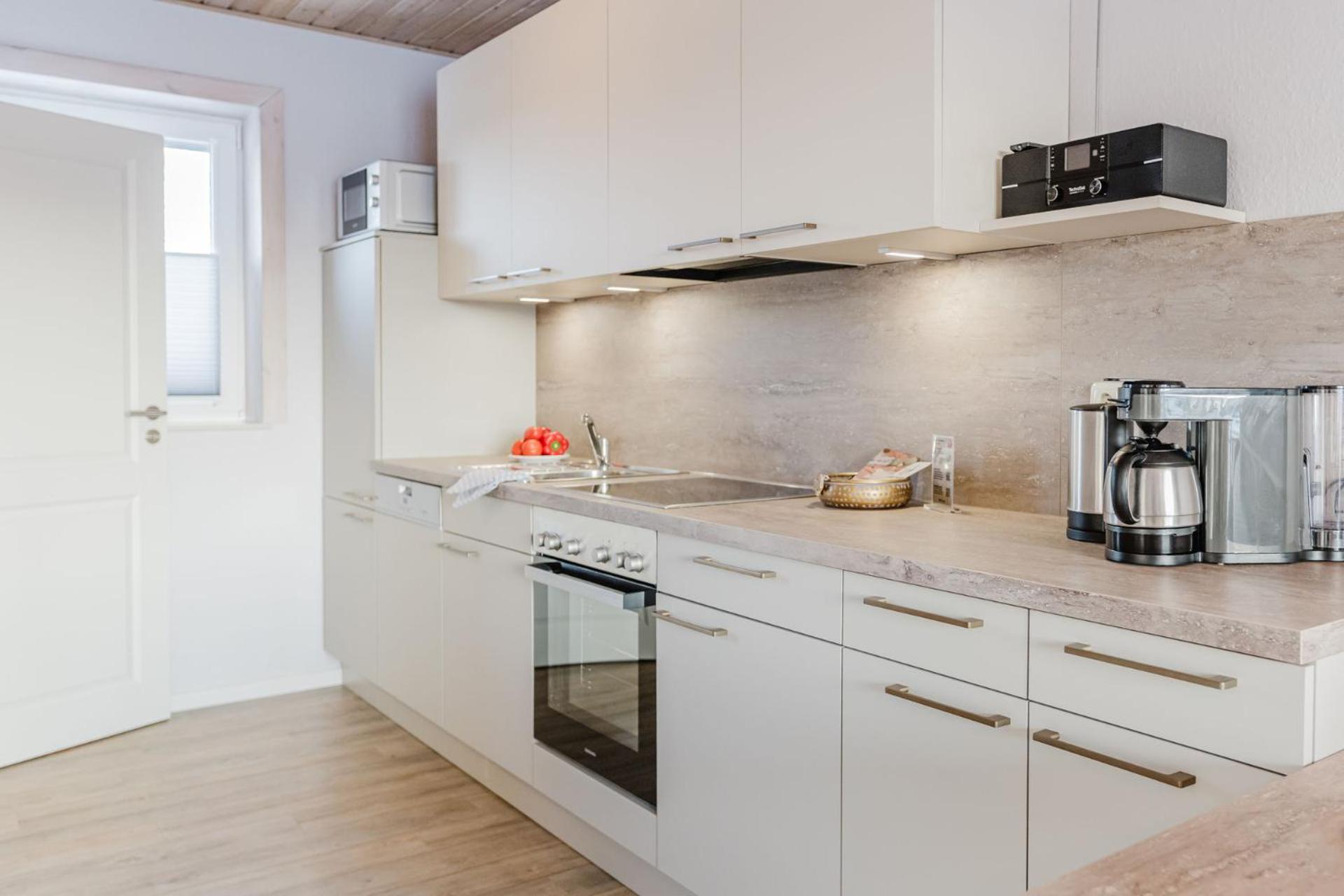 Two-Bedroom House,1747434865:JPEG