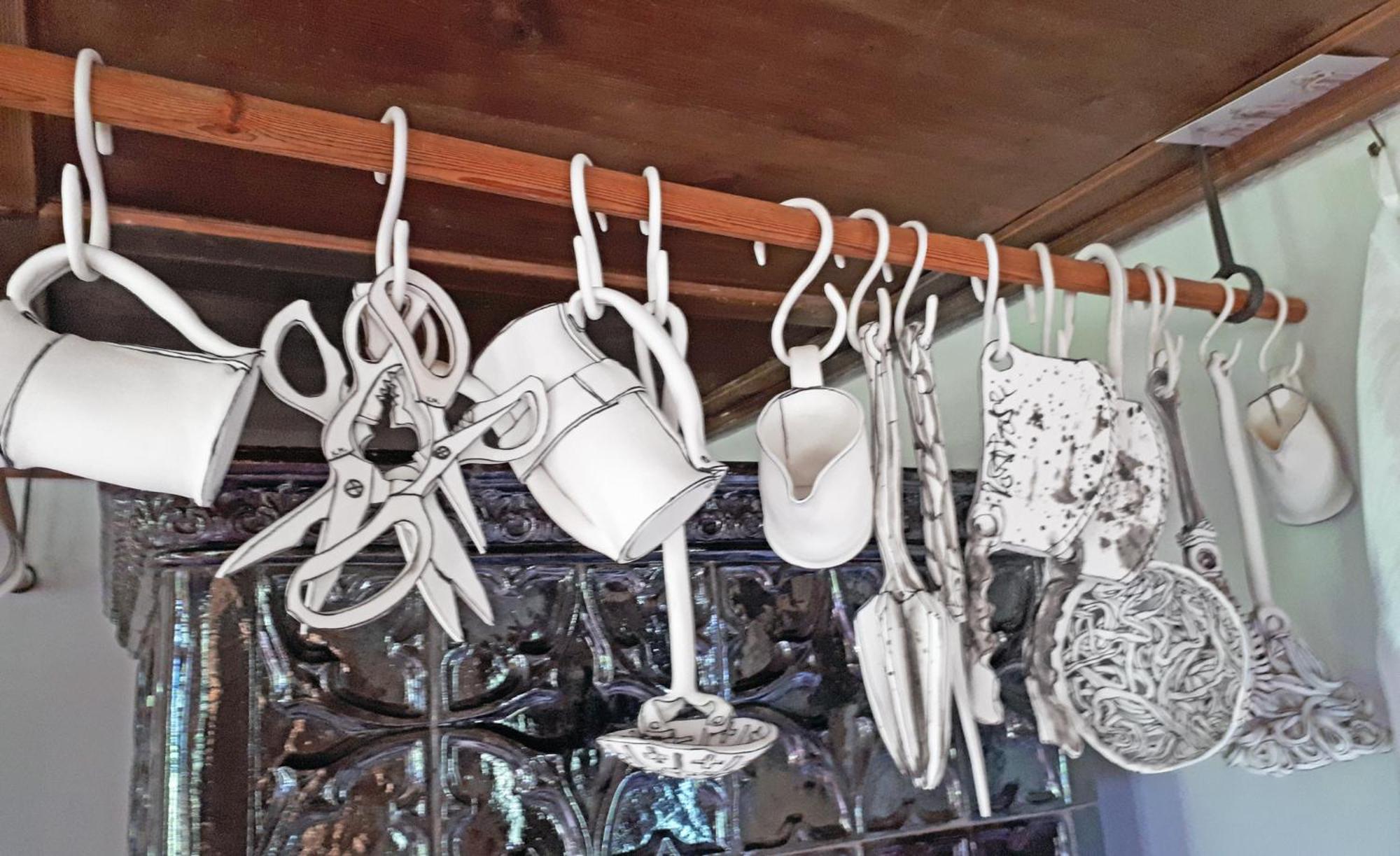 Holiday Home,1747461069:JPEG