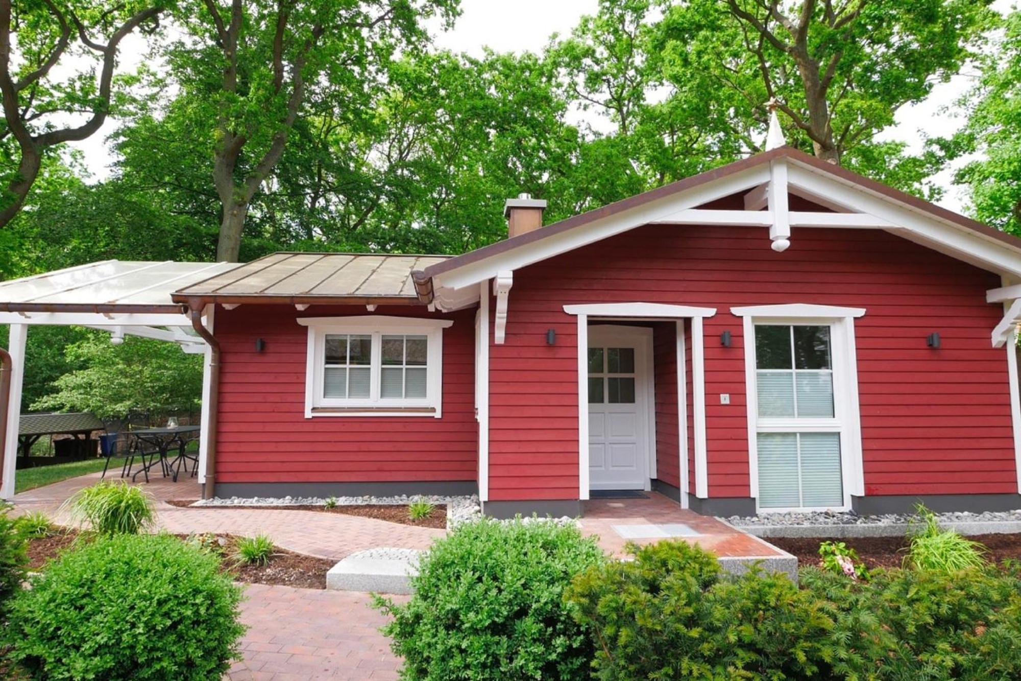 Holiday Home,1749635273:JPEG