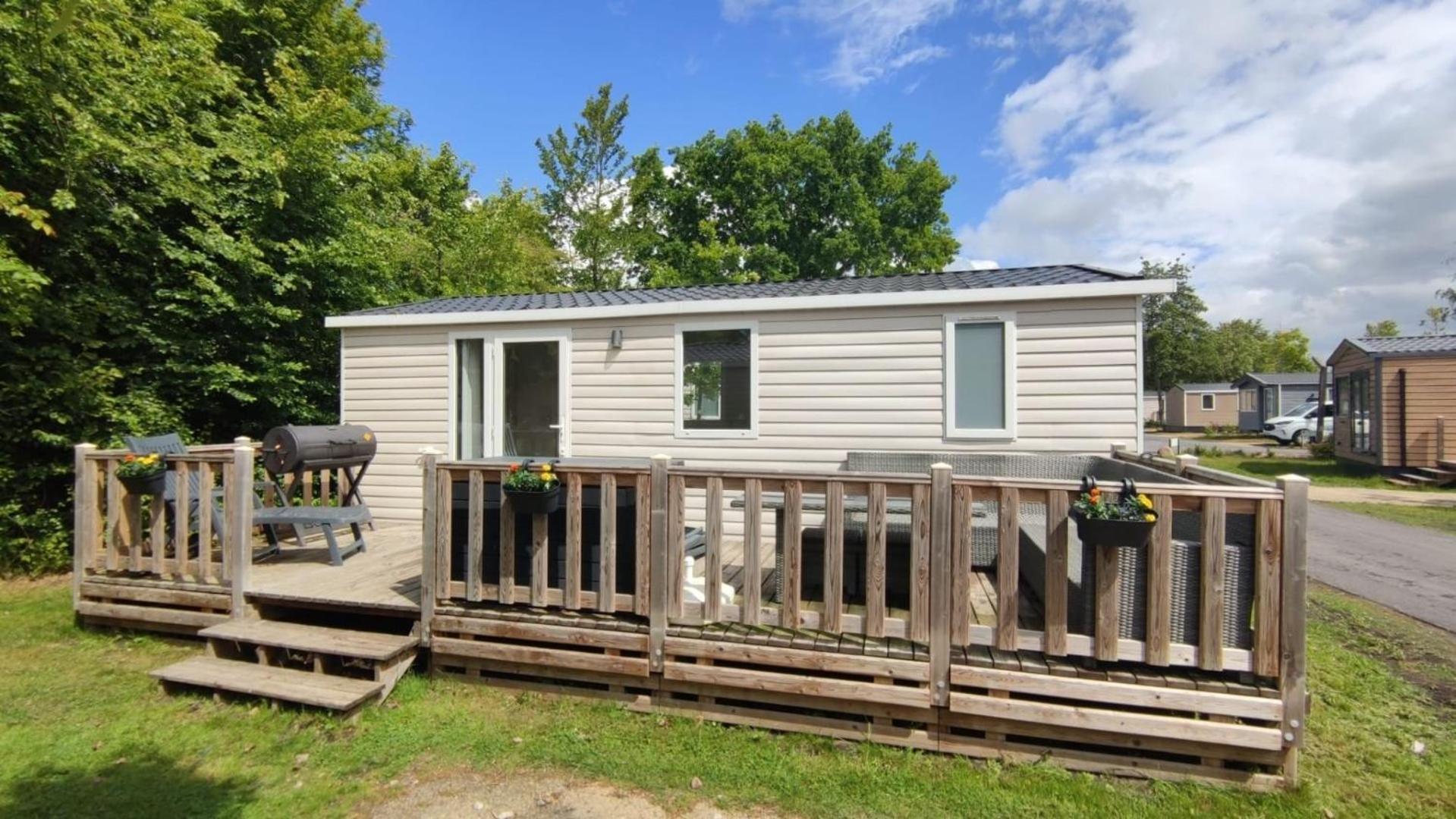 Holiday Home,1749636534:JPEG