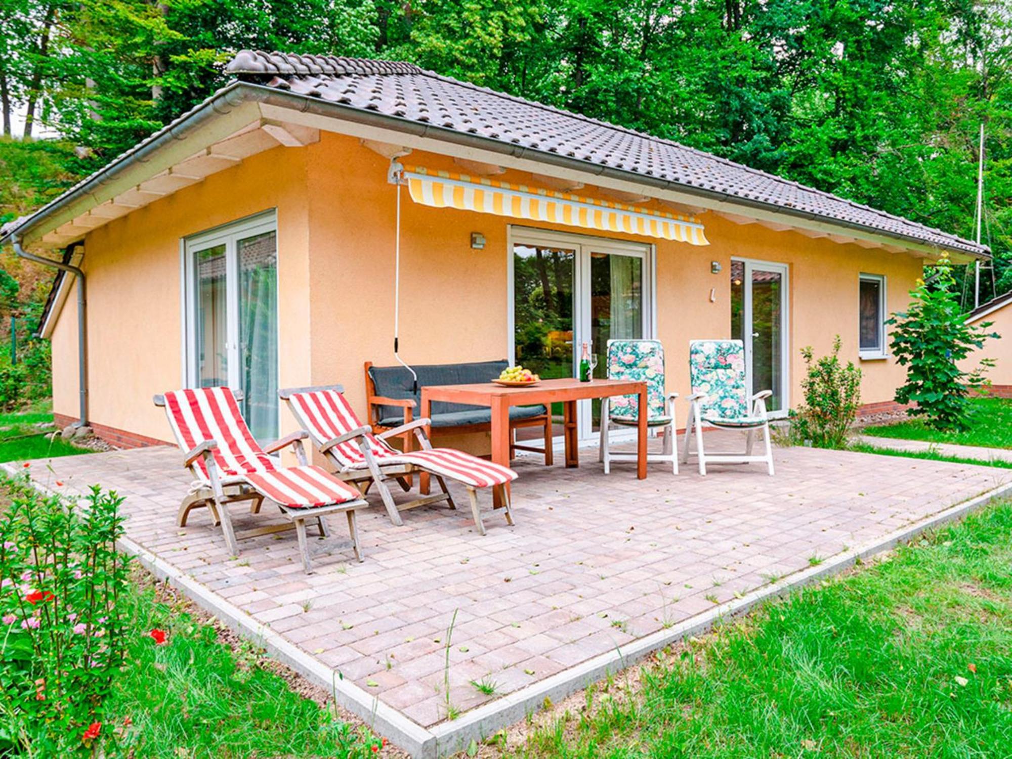 Holiday Home,1749661255:JPEG