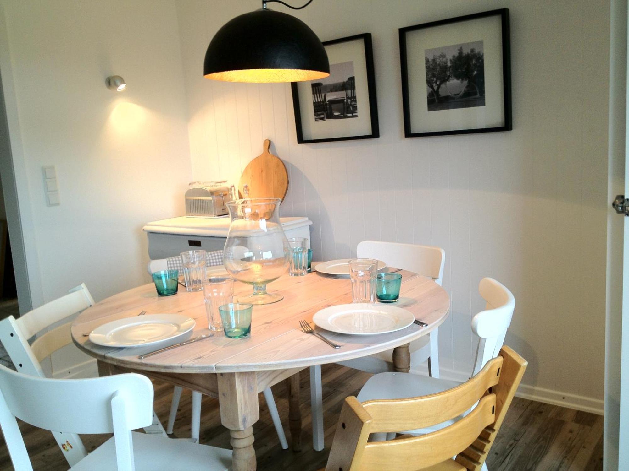 Two-Bedroom House,1749666457:JPEG