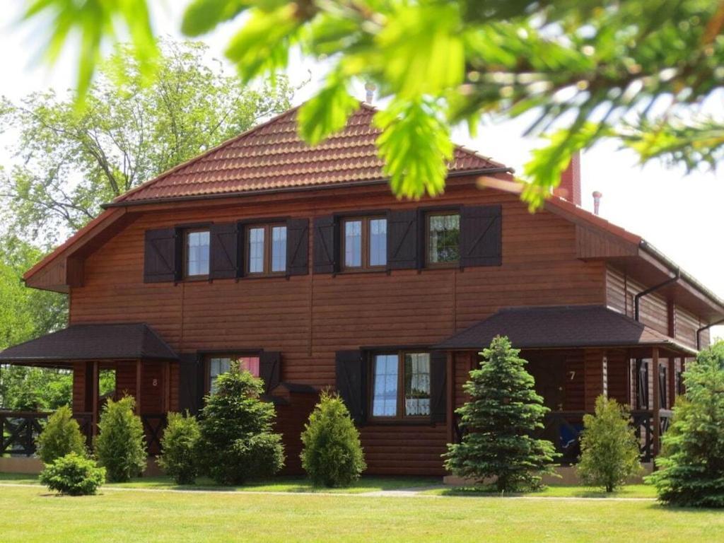 Two-Bedroom Holiday Home,1749668715:JPEG