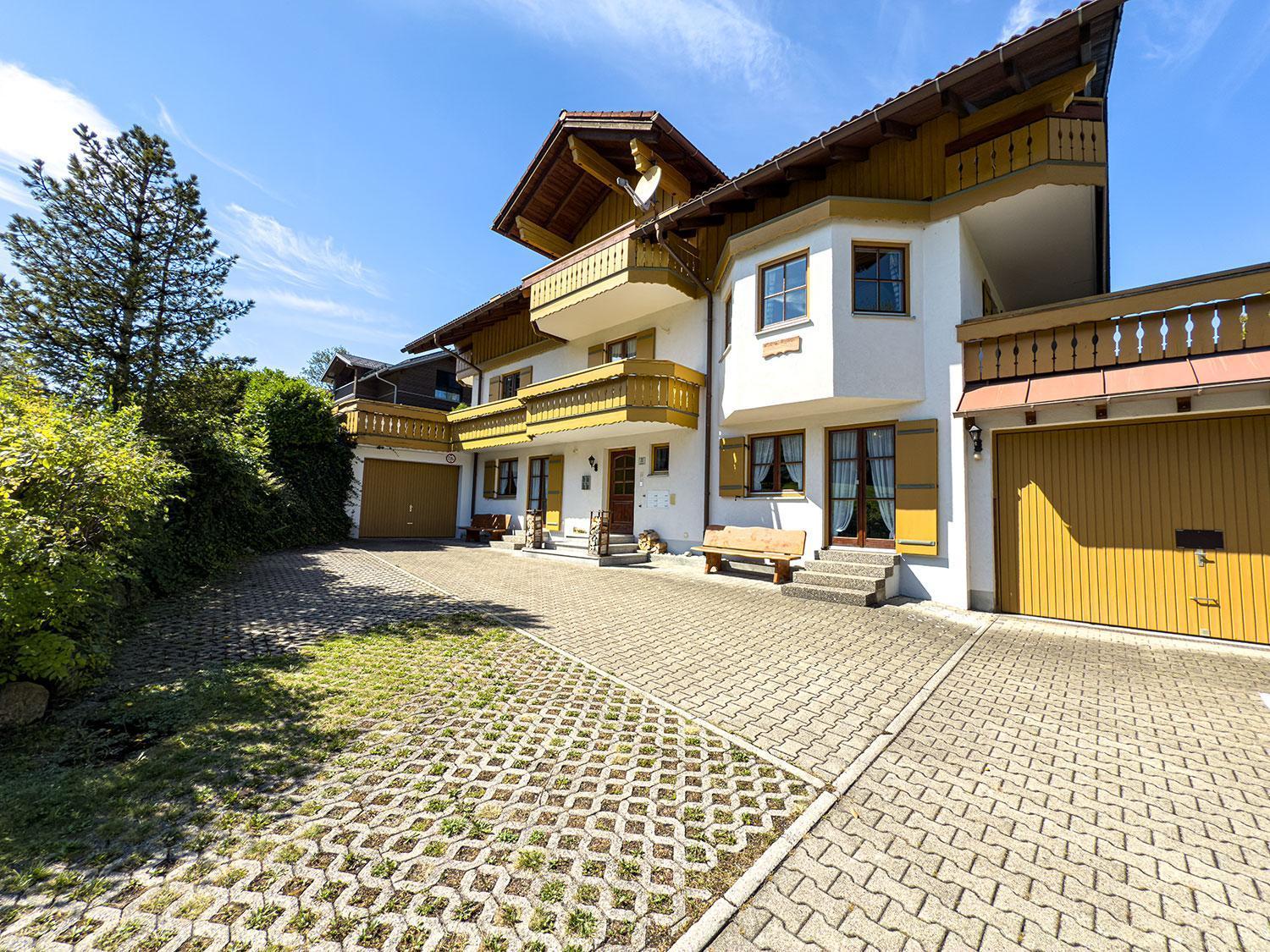 Holiday Home,1749673302:JPEG