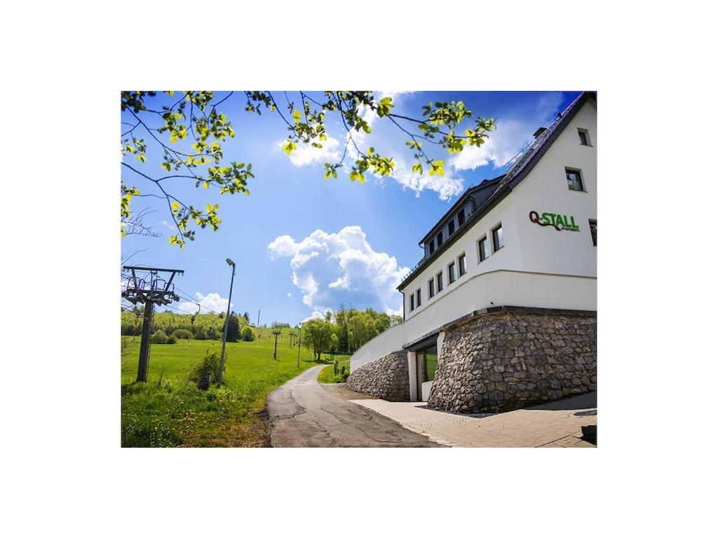 One-Bedroom Holiday Home,1749673690:JPEG