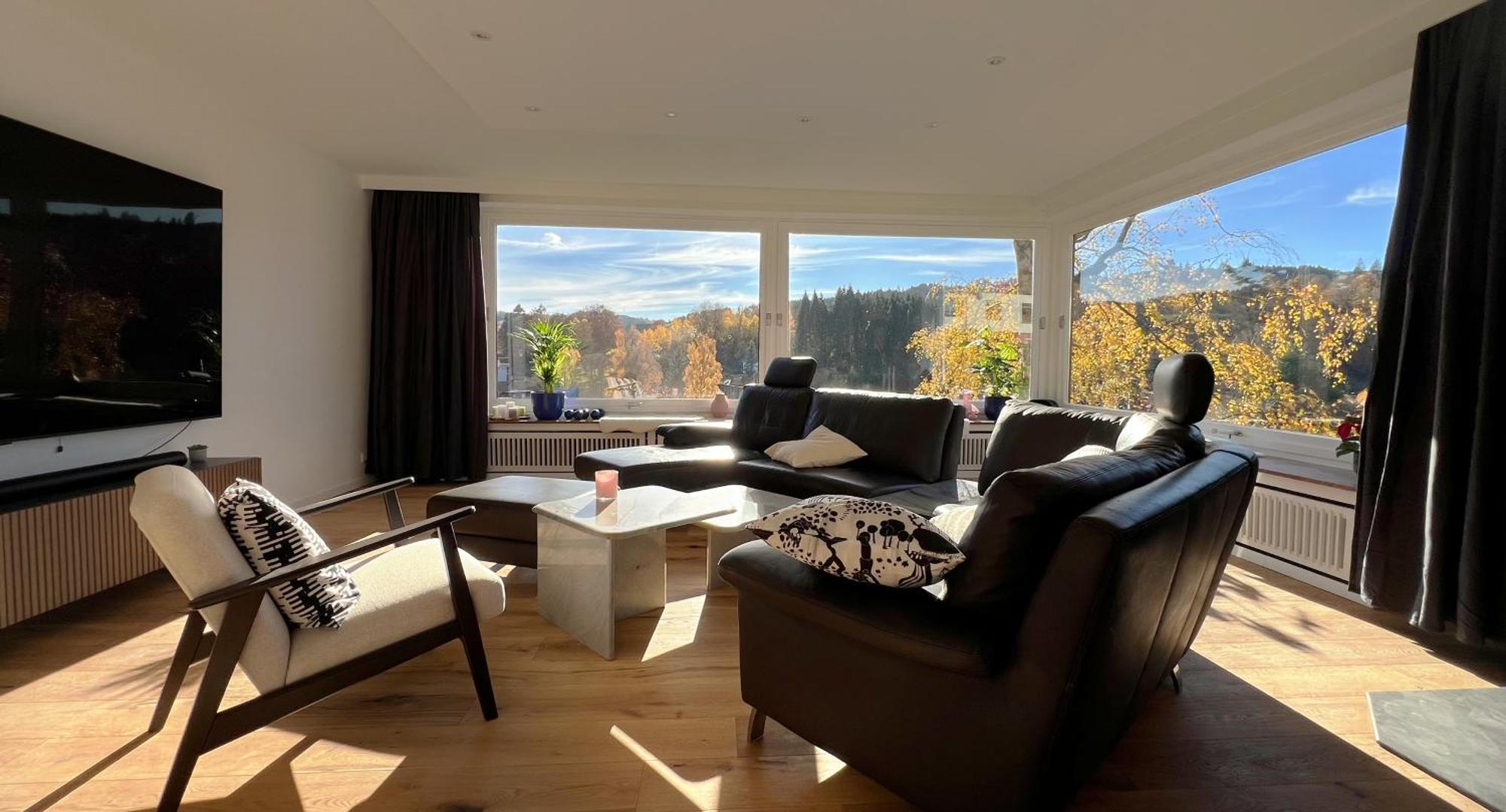 Five-Bedroom House,1749680849:JPEG