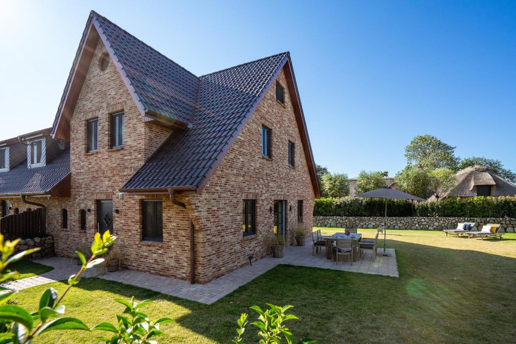 Holiday Home,1749685493:JPEG